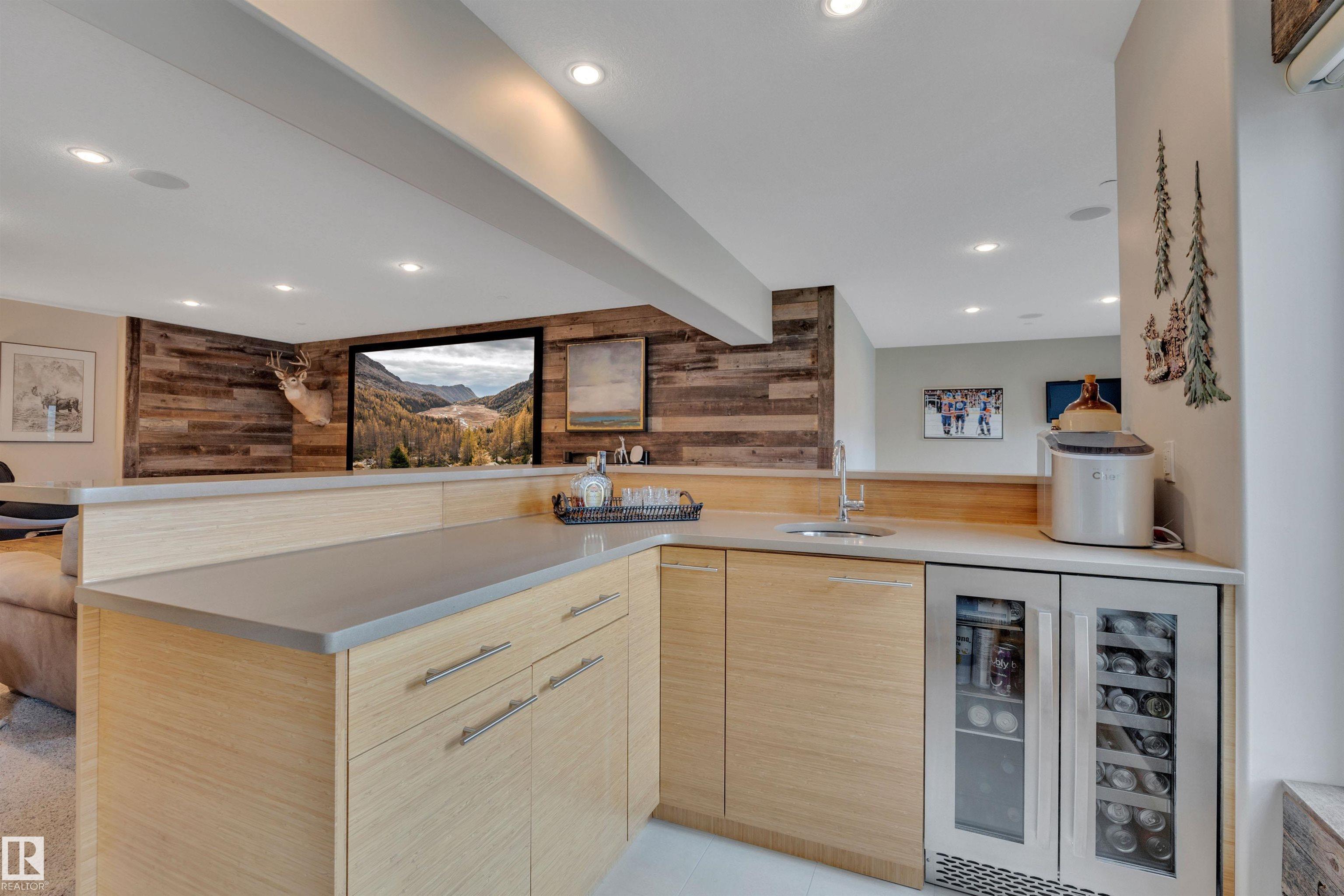 Photo 51 at 41 - 53217 Rge Road 263, Lake Ridge Estates, Rural Parkland County