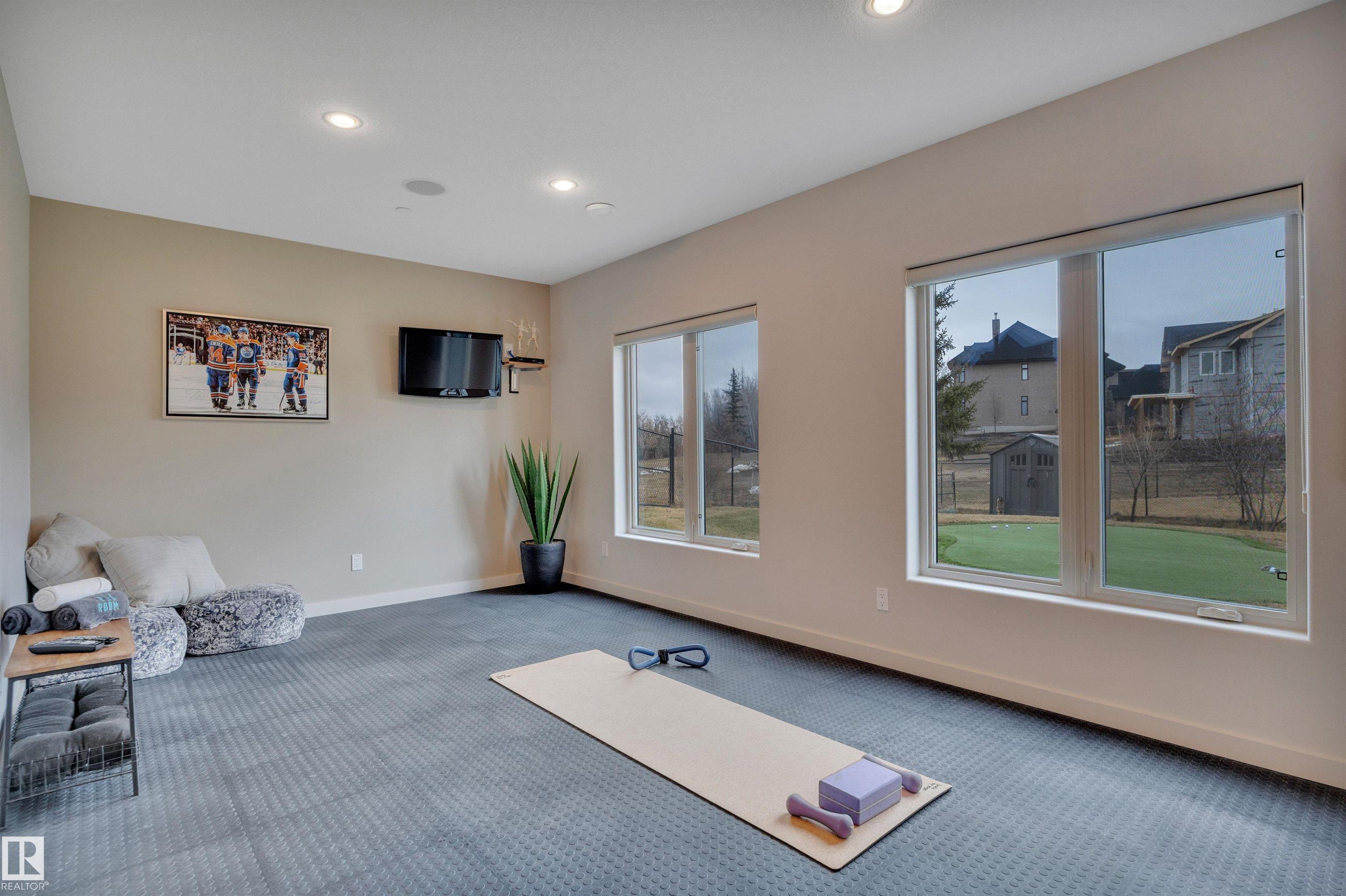 Photo 52 at 41 - 53217 Rge Road 263, Lake Ridge Estates, Rural Parkland County