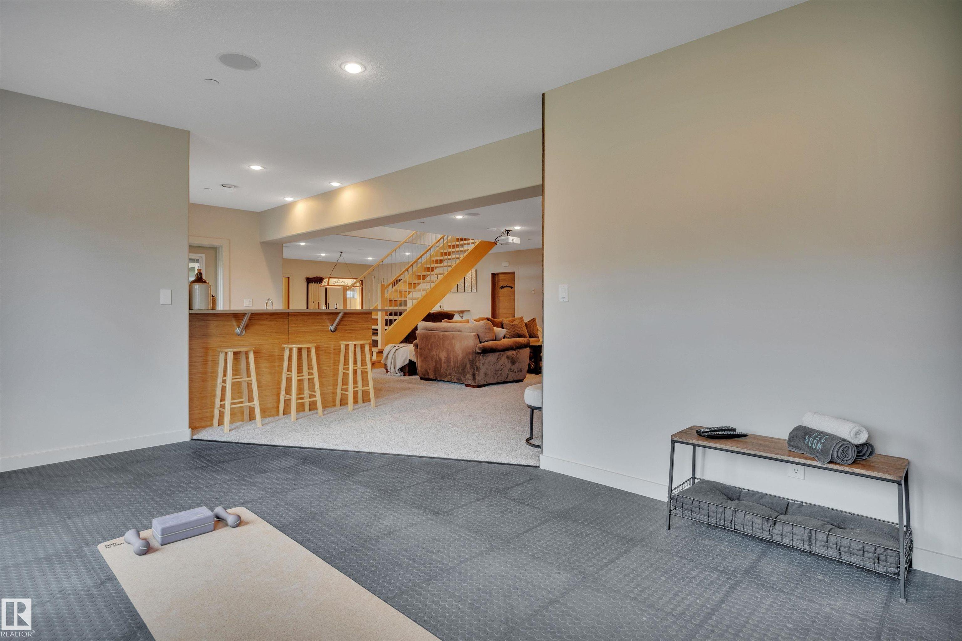 Photo 53 at 41 - 53217 Rge Road 263, Lake Ridge Estates, Rural Parkland County