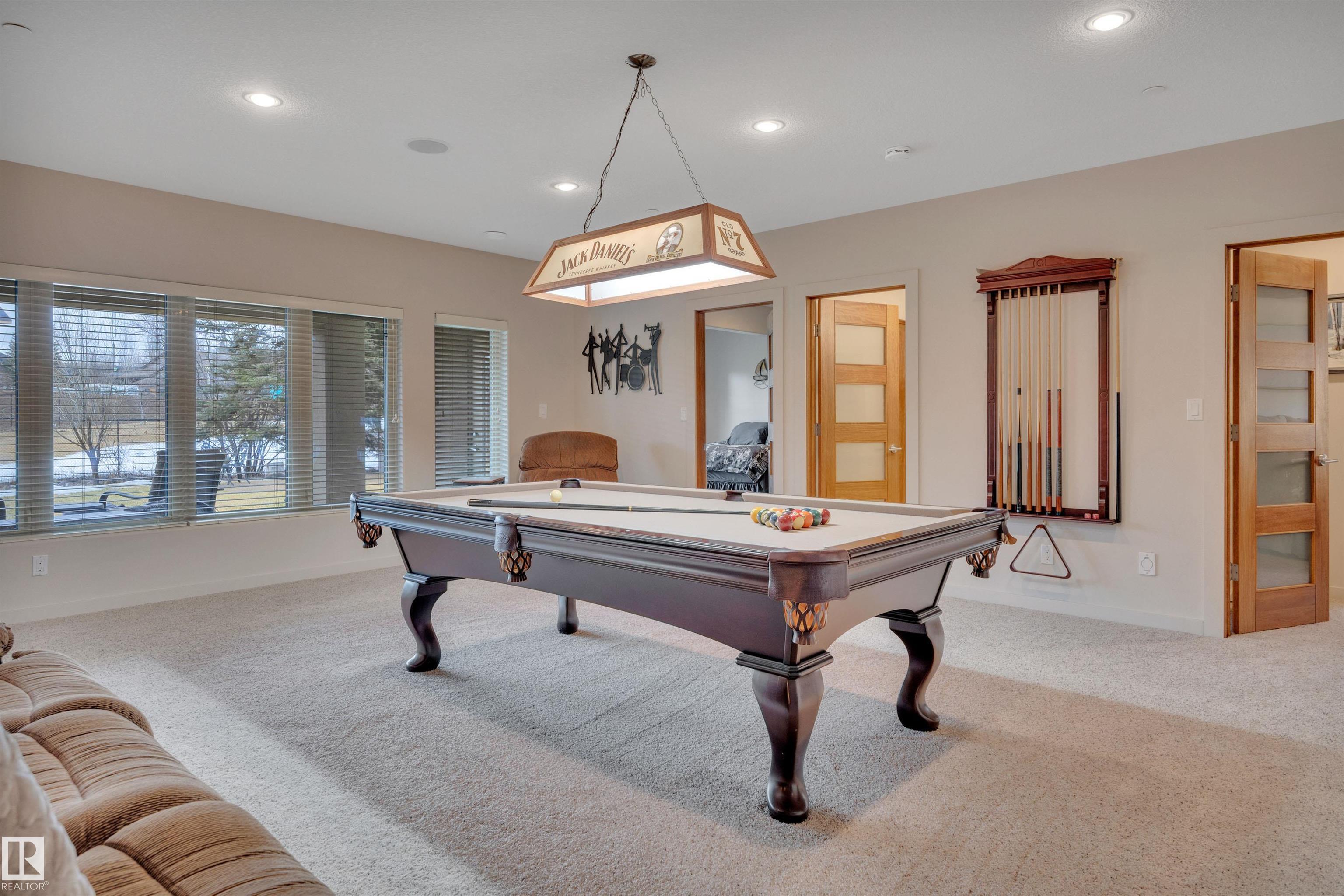 Photo 55 at 41 - 53217 Rge Road 263, Lake Ridge Estates, Rural Parkland County