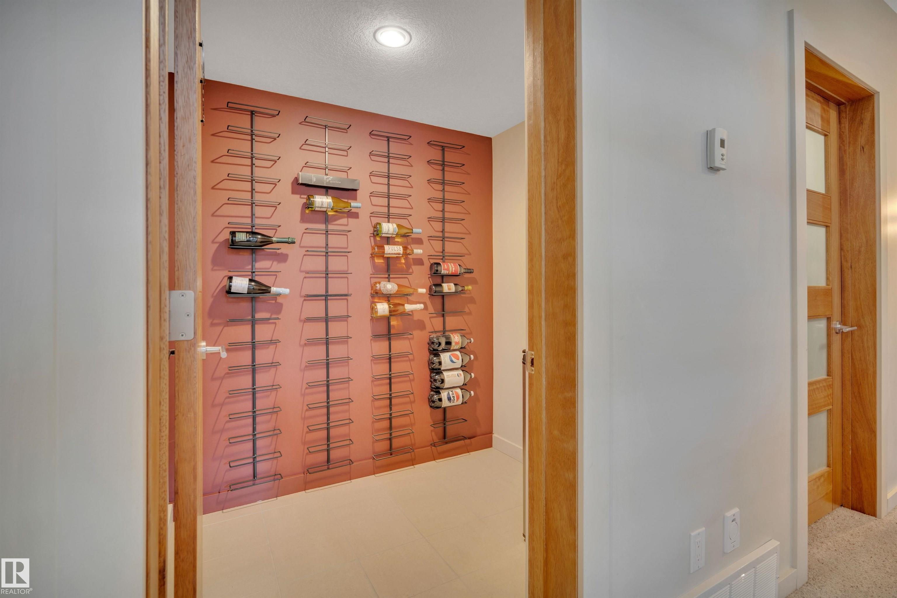 Photo 56 at 41 - 53217 Rge Road 263, Lake Ridge Estates, Rural Parkland County