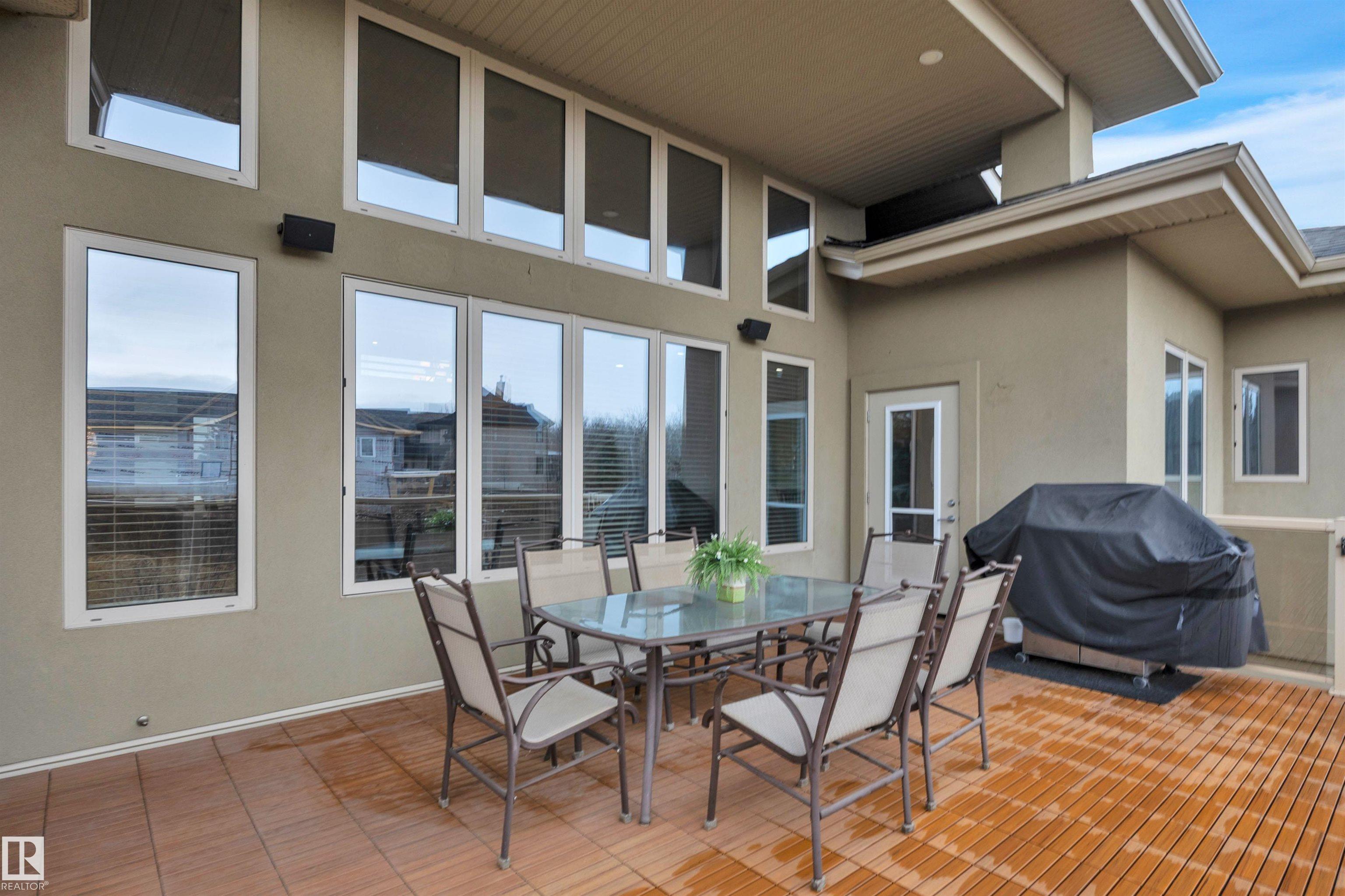 Photo 59 at 41 - 53217 Rge Road 263, Lake Ridge Estates, Rural Parkland County