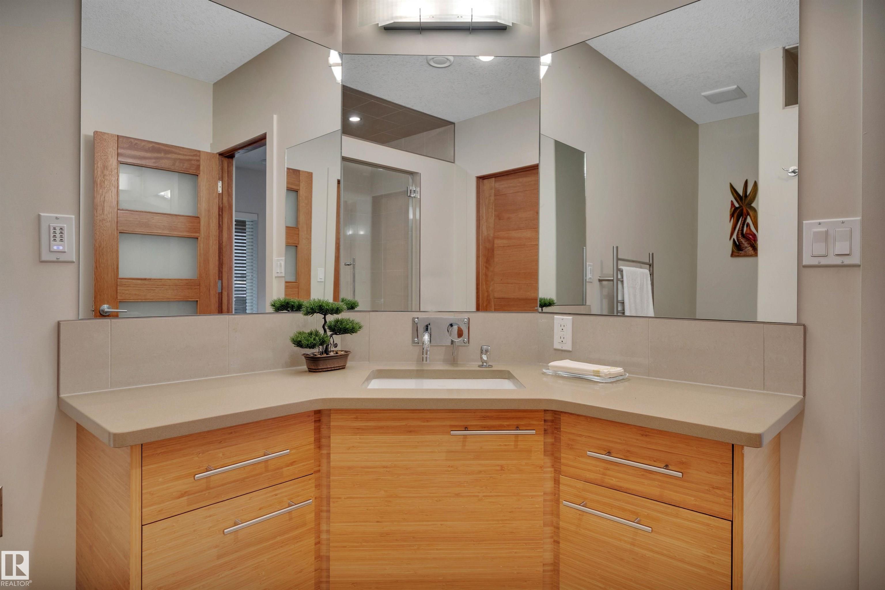 Photo 60 at 41 - 53217 Rge Road 263, Lake Ridge Estates, Rural Parkland County