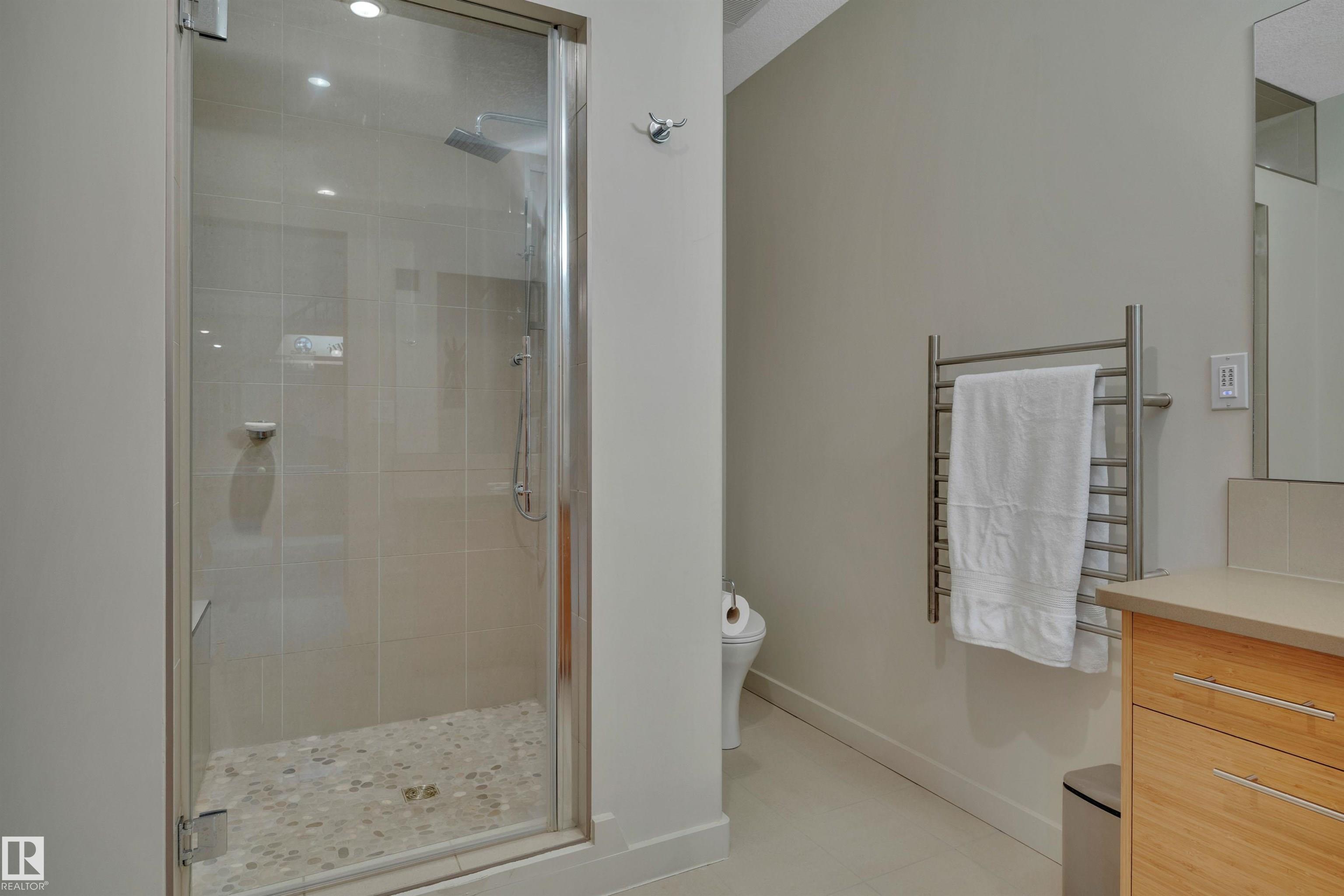 Photo 61 at 41 - 53217 Rge Road 263, Lake Ridge Estates, Rural Parkland County