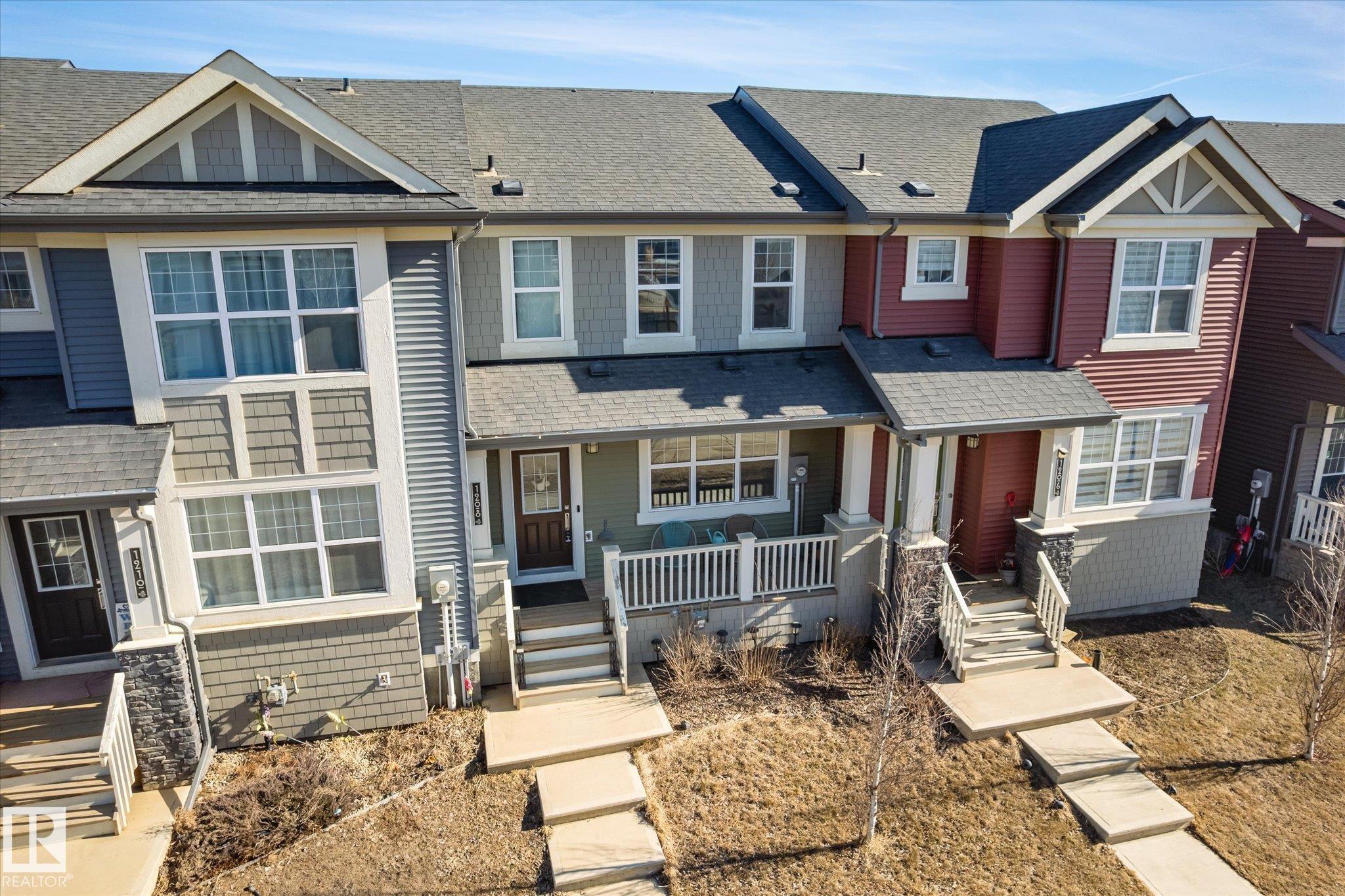 Picture for 1208 ROSENTHAL BV NW