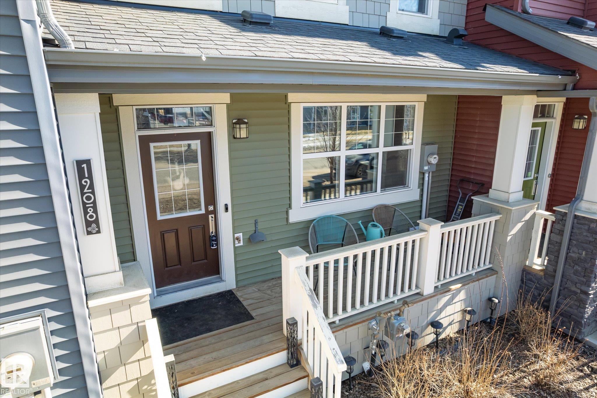 Picture for 1208 ROSENTHAL BV NW