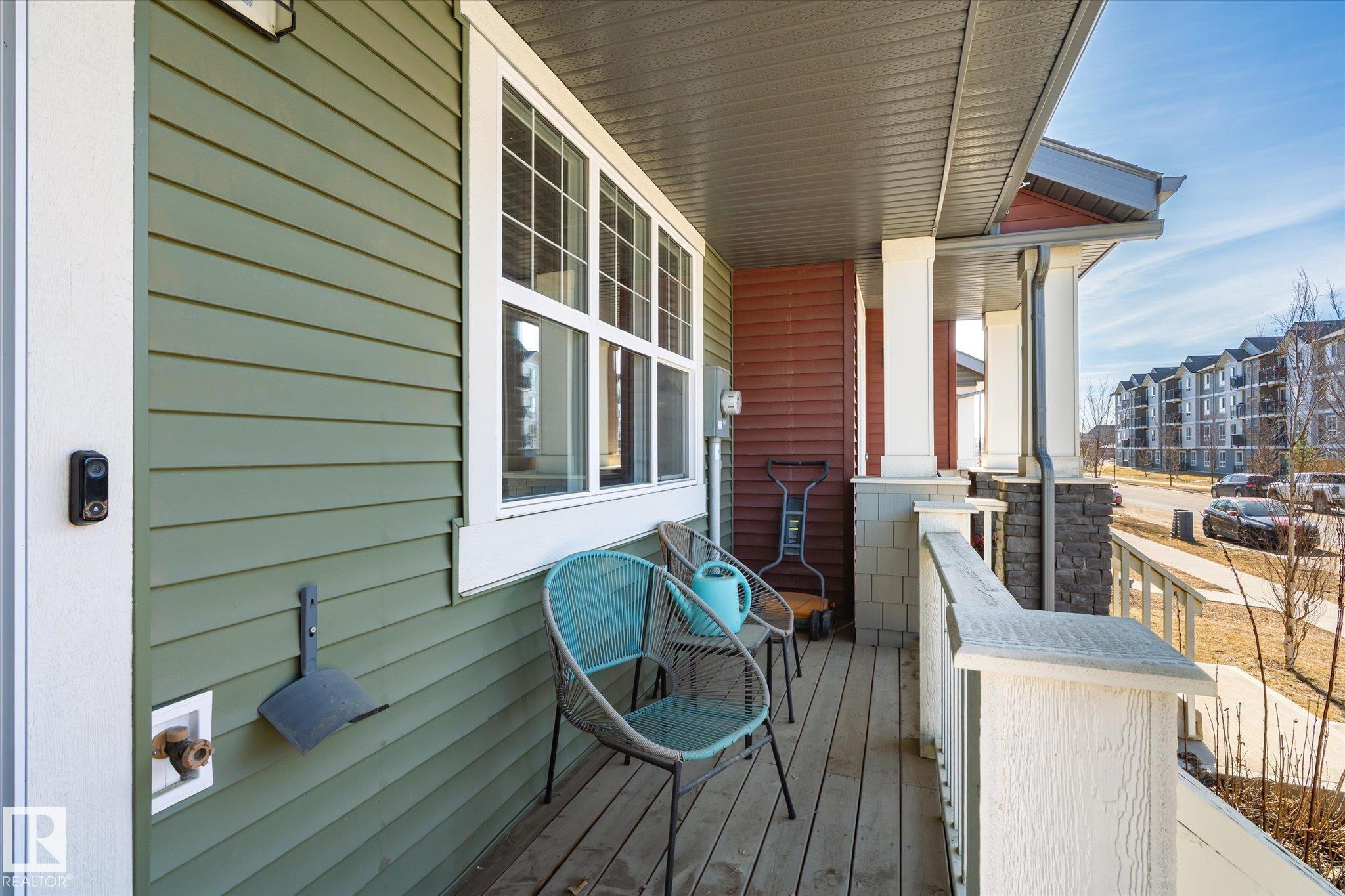 Picture for 1208 ROSENTHAL BV NW