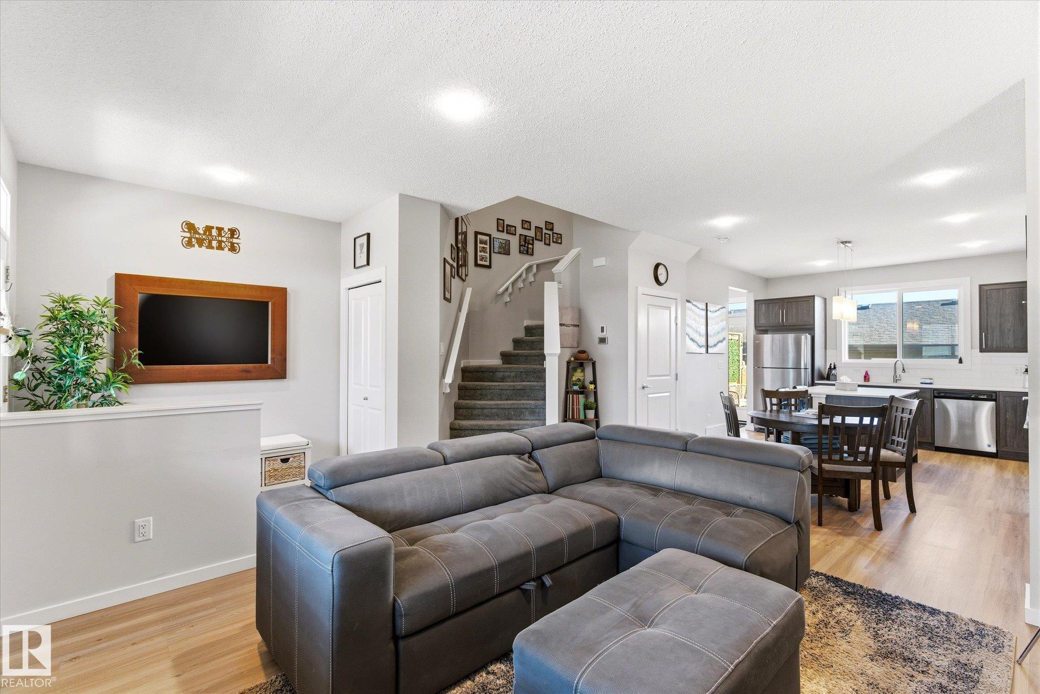 Picture for 1208 ROSENTHAL BV NW