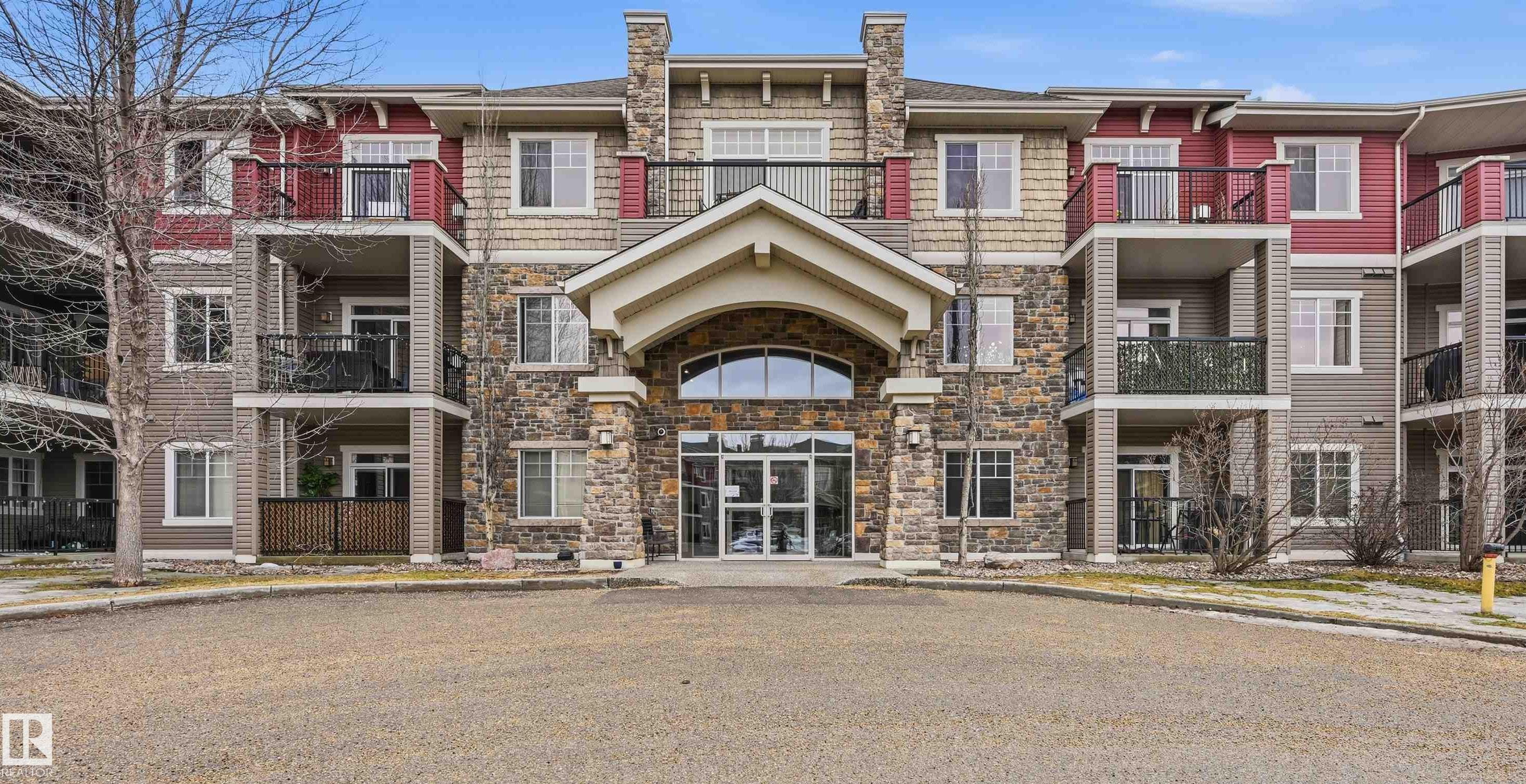 139 - 2503 Hanna Crescent NW, Haddow, Edmonton