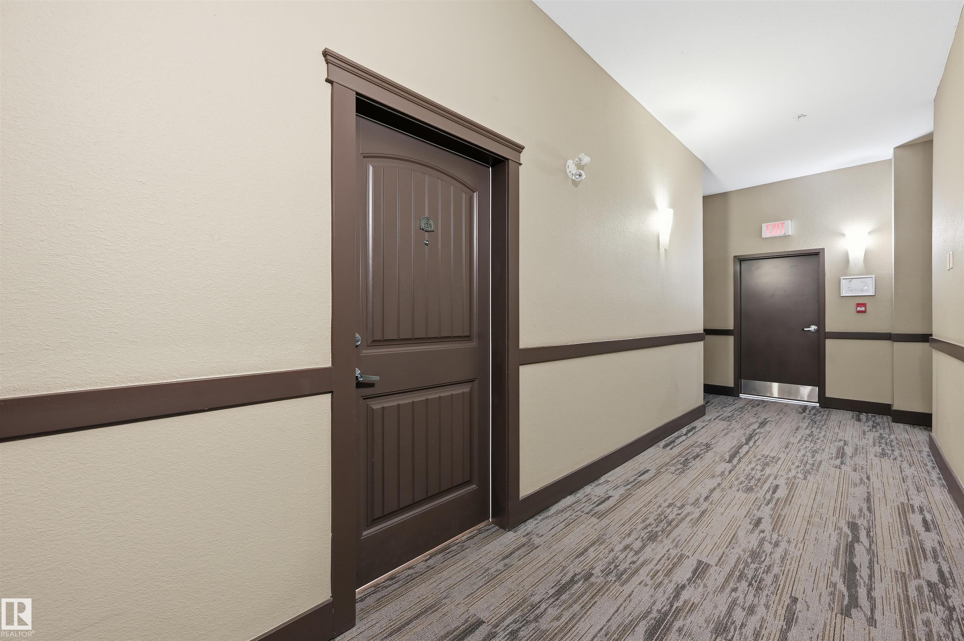 Picture for #139 2503 HANNA CR NW