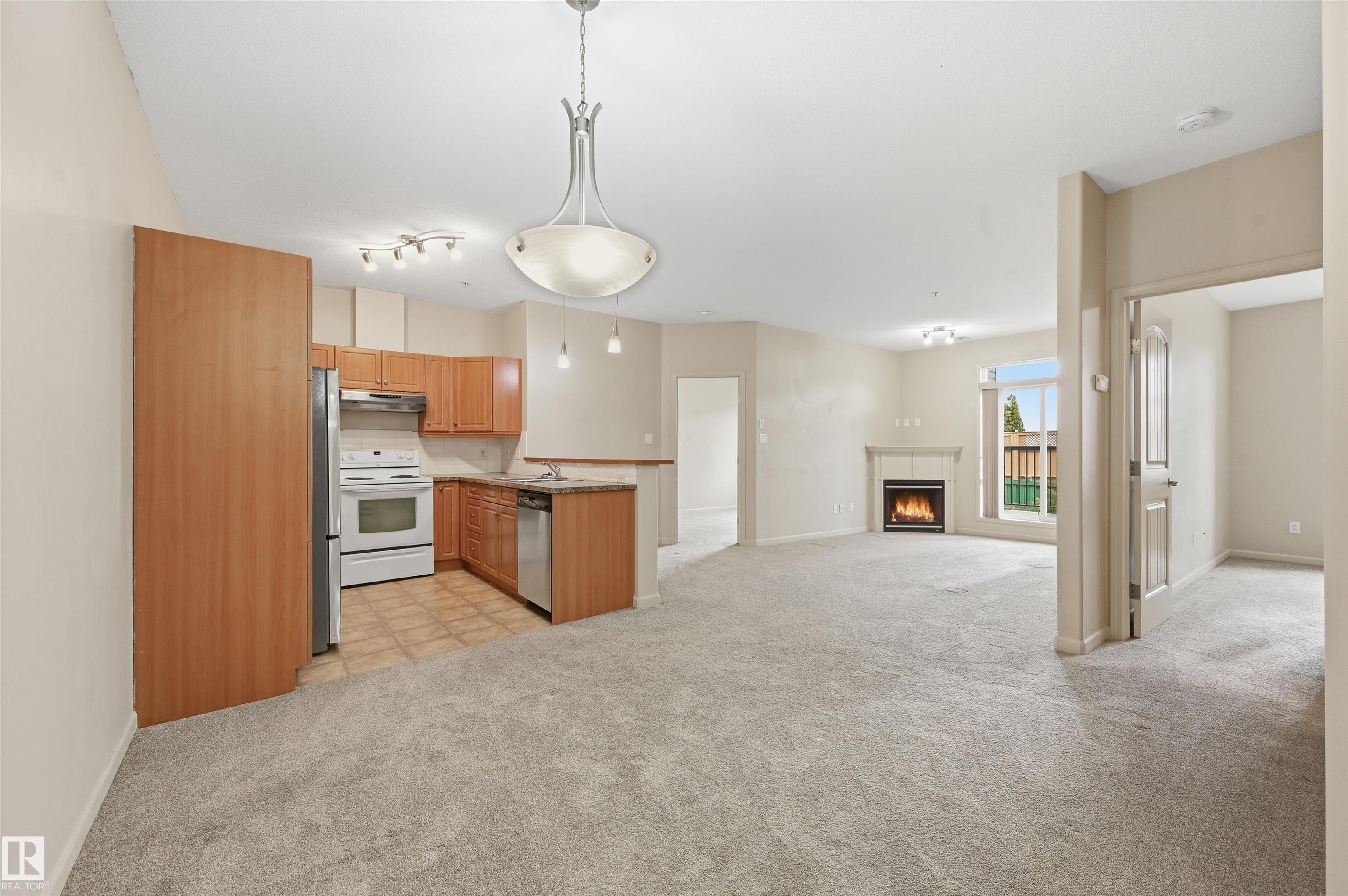 Picture for #139 2503 HANNA CR NW