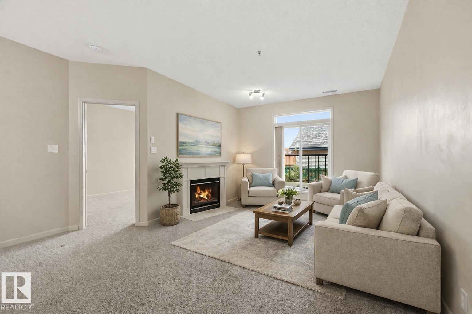 Picture for #139 2503 HANNA CR NW