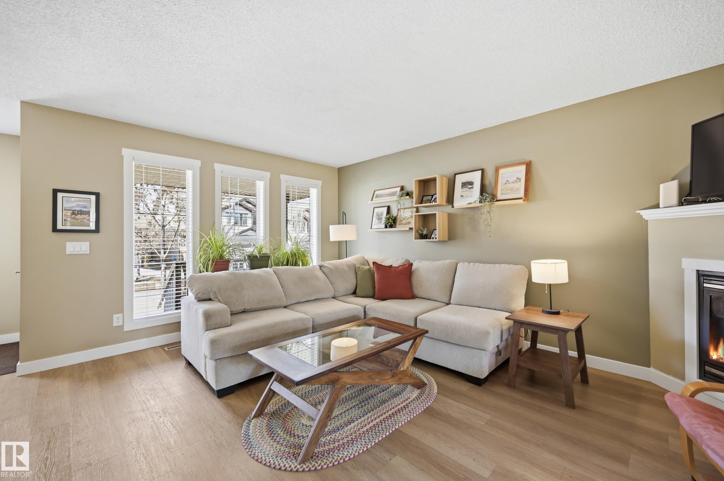 14 Vivian Way, Spruce Village, Spruce Grove