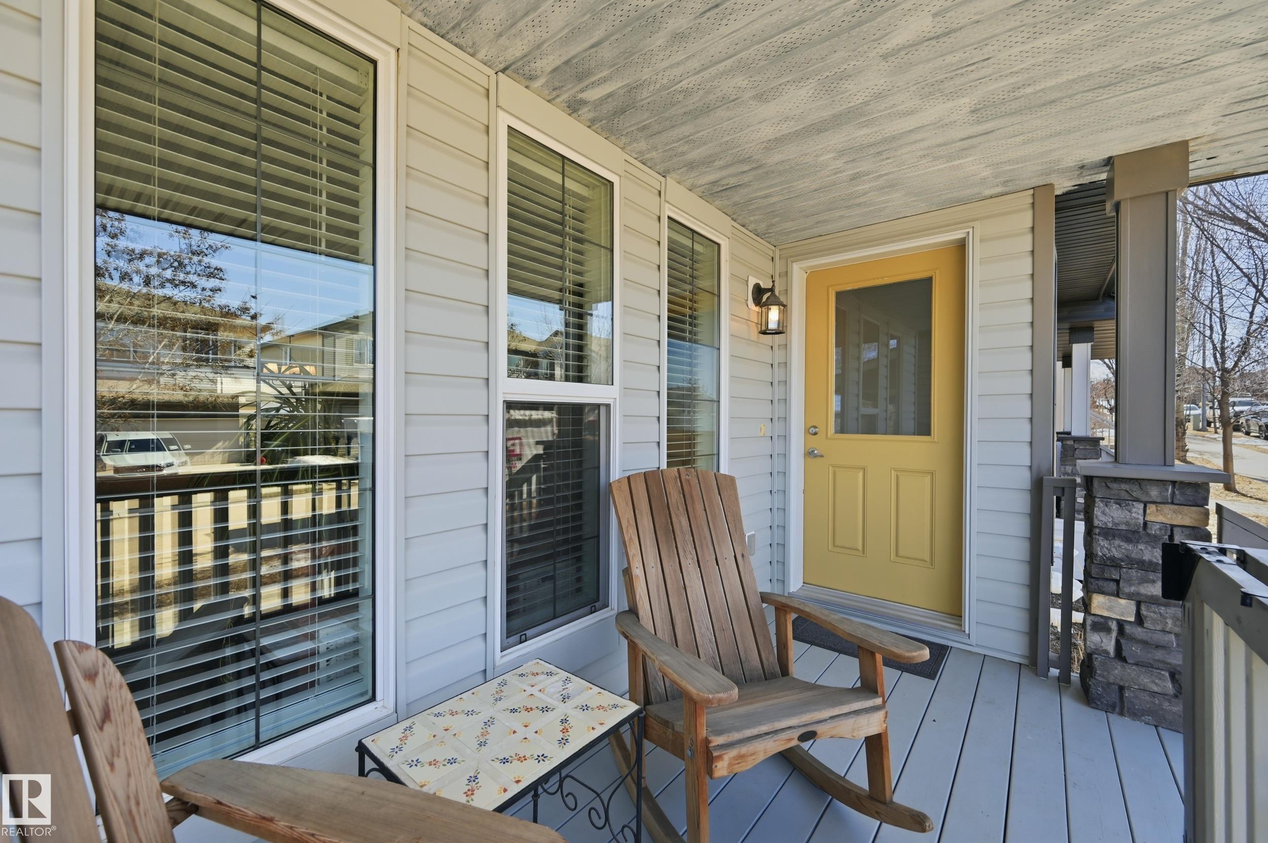 14 Vivian Way, Spruce Village, Spruce Grove