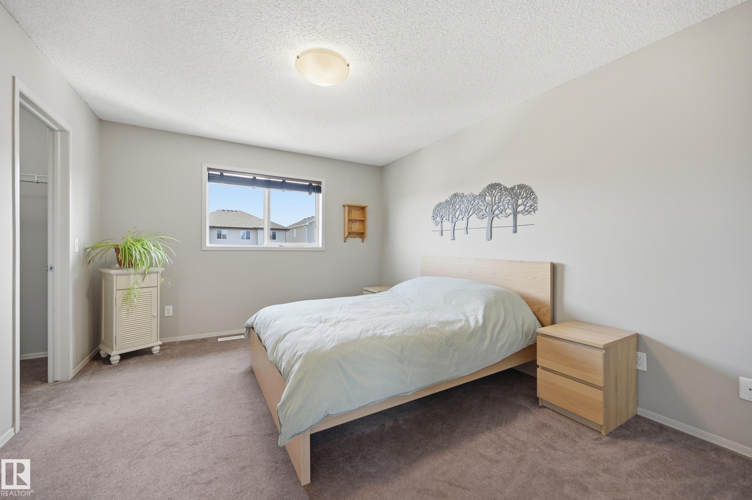 Photo 11 at 14 Vivian Way, Spruce Village, Spruce Grove