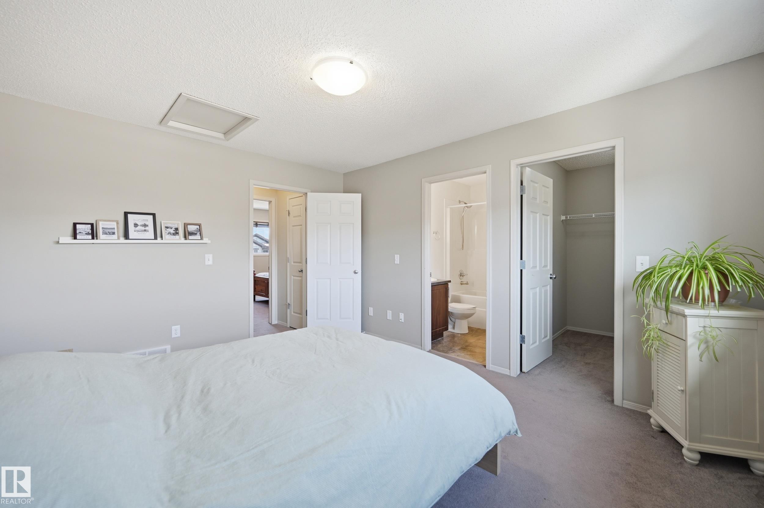 Photo 12 at 14 Vivian Way, Spruce Village, Spruce Grove