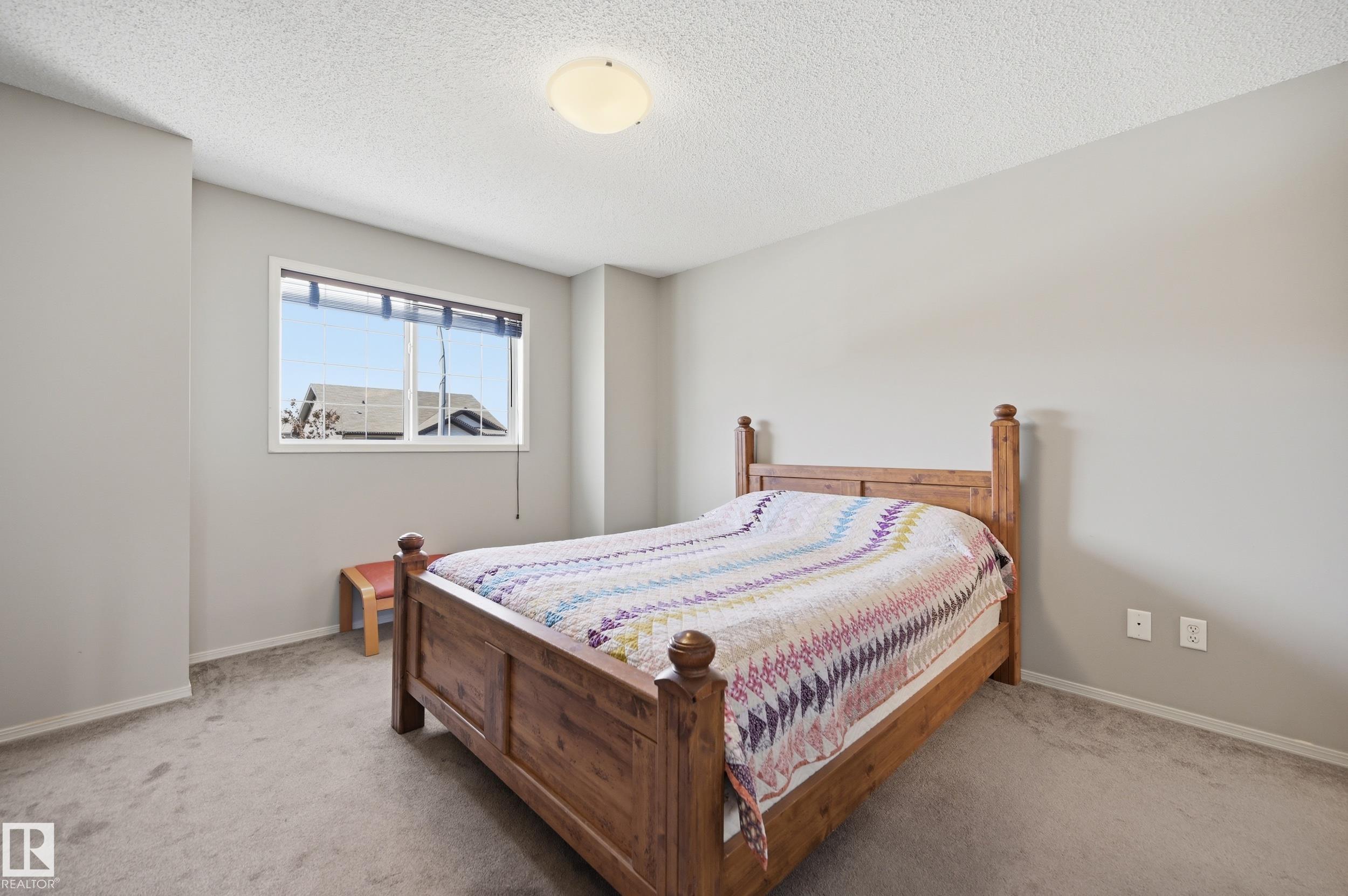 Photo 15 at 14 Vivian Way, Spruce Village, Spruce Grove