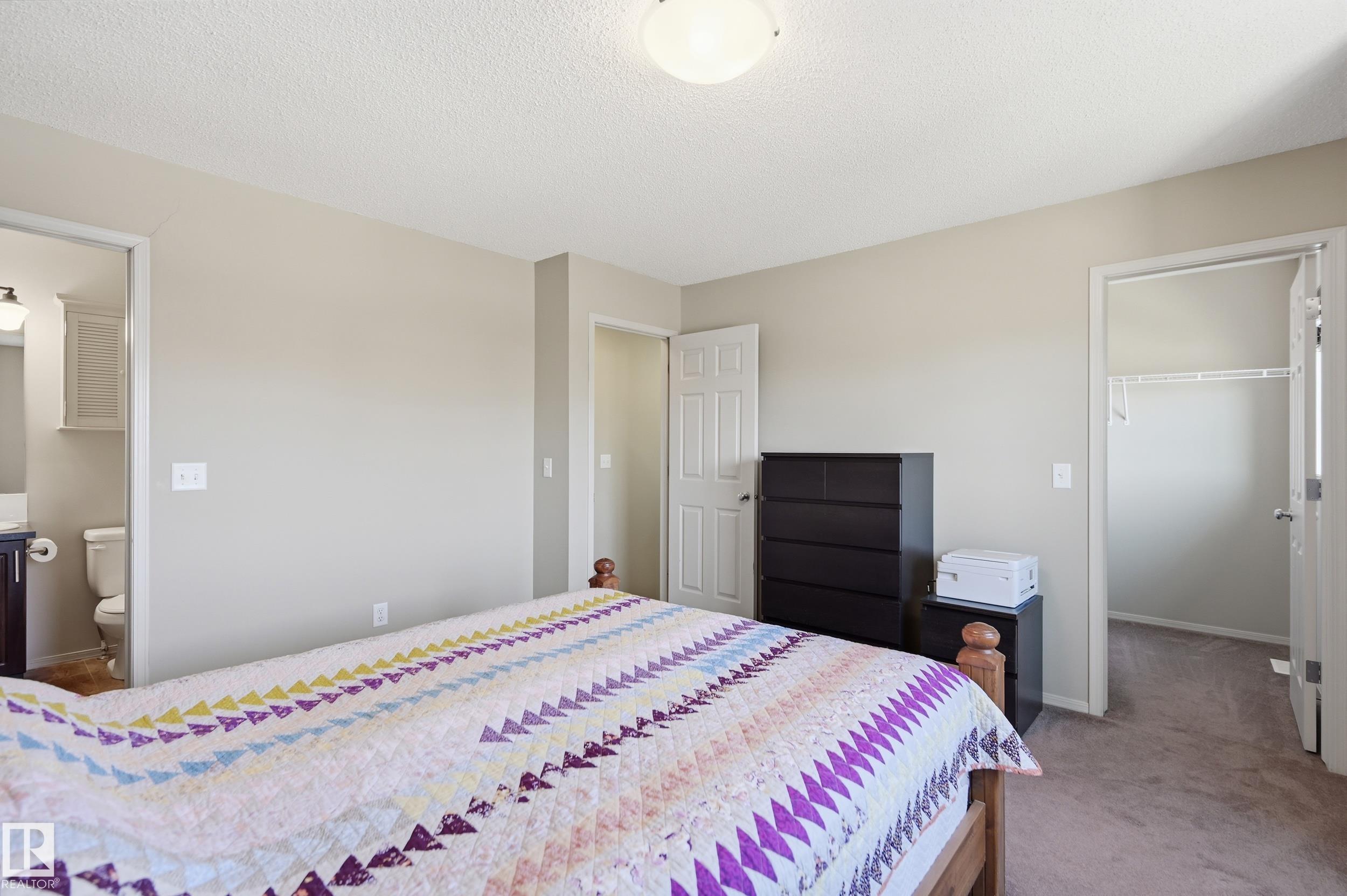 Photo 16 at 14 Vivian Way, Spruce Village, Spruce Grove