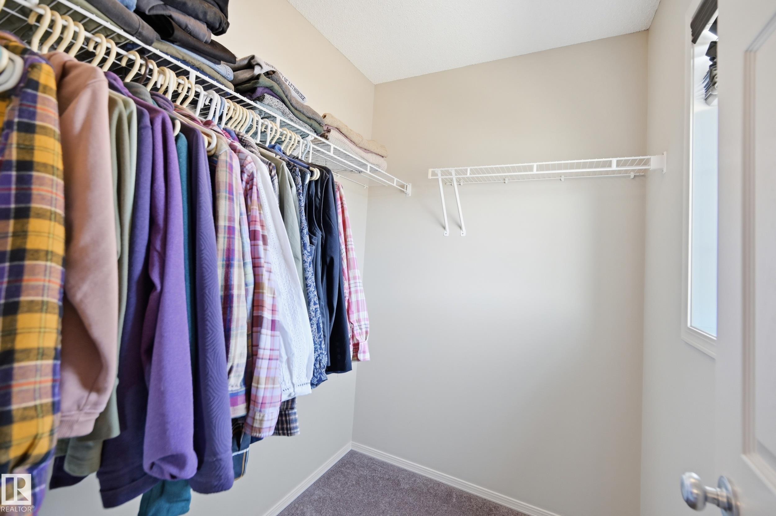 Photo 17 at 14 Vivian Way, Spruce Village, Spruce Grove