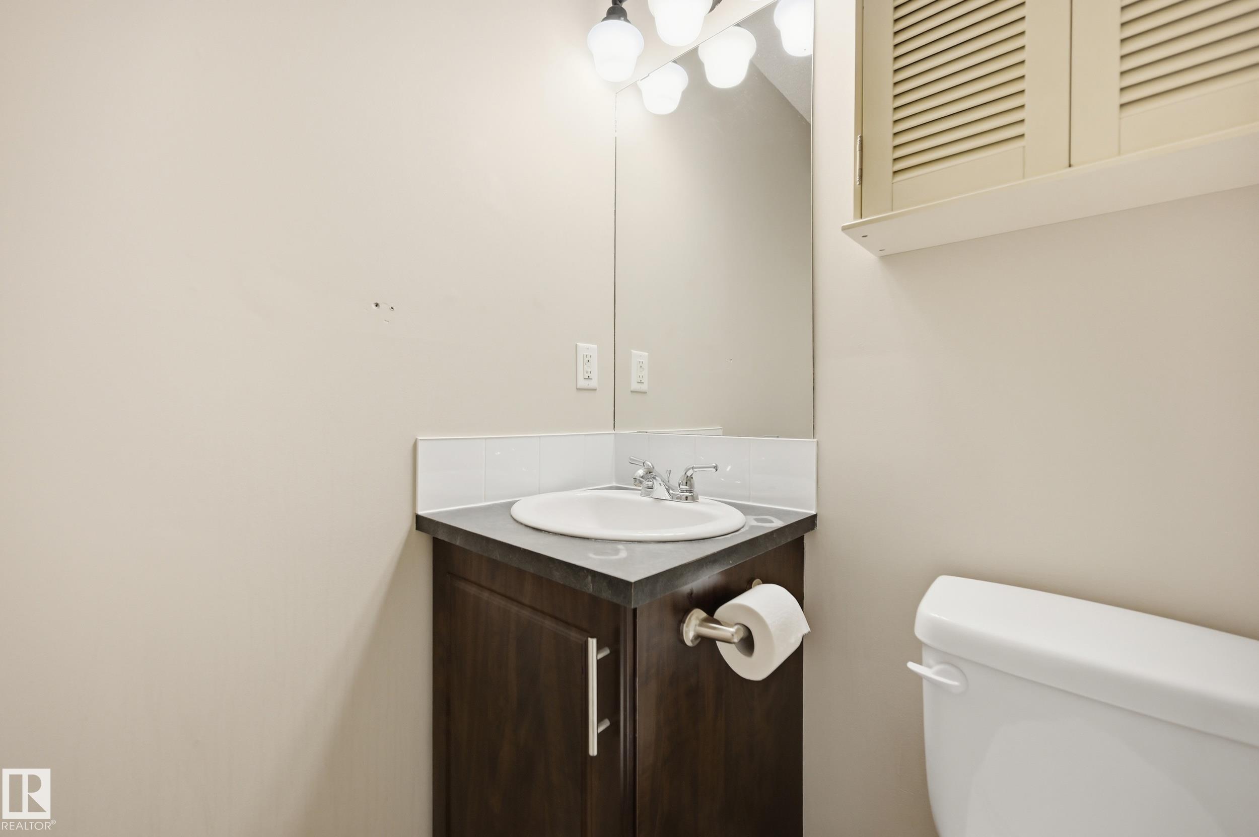 Photo 18 at 14 Vivian Way, Spruce Village, Spruce Grove