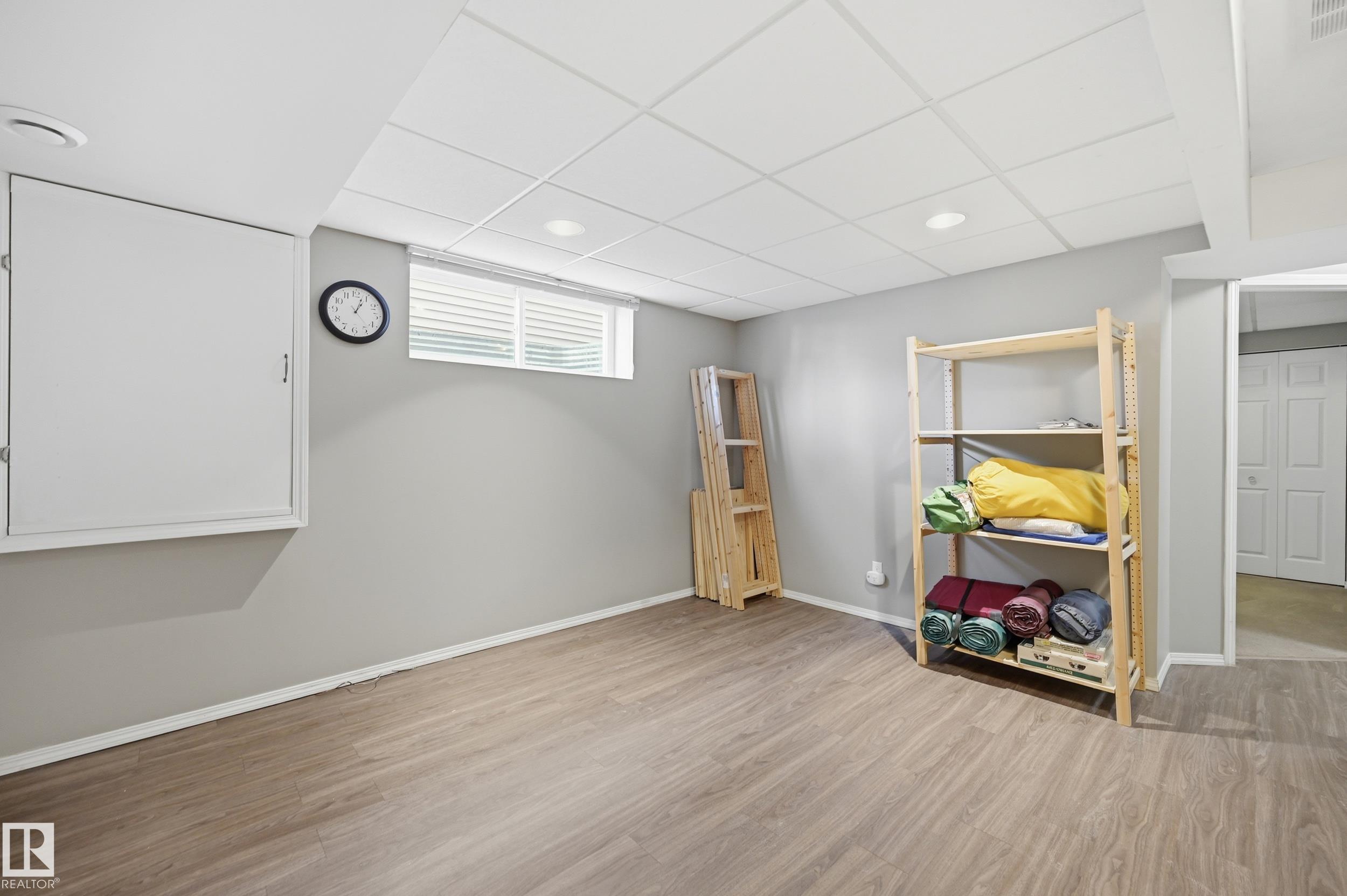 Photo 20 at 14 Vivian Way, Spruce Village, Spruce Grove