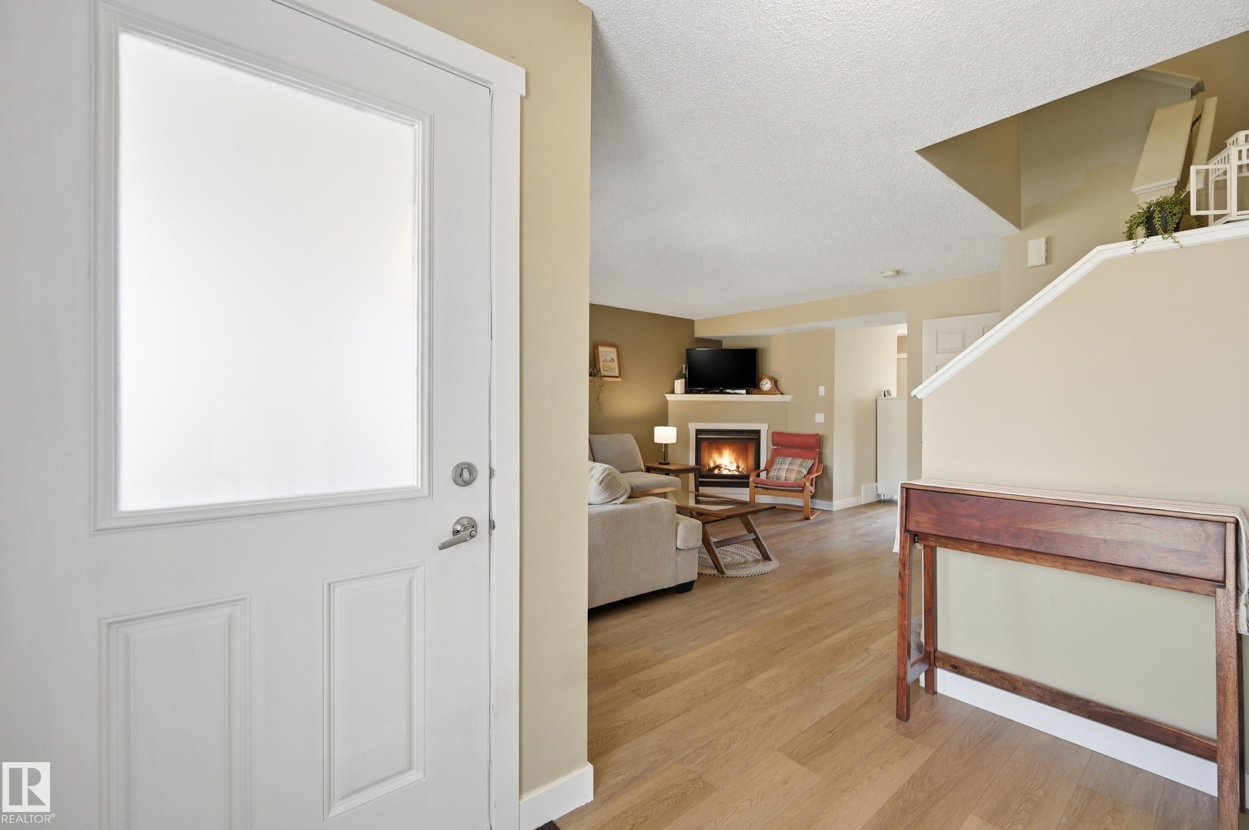 14 Vivian Way, Spruce Village, Spruce Grove