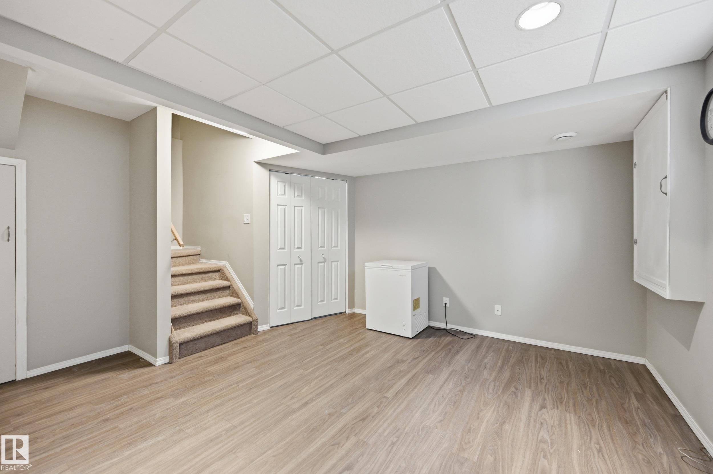 Photo 21 at 14 Vivian Way, Spruce Village, Spruce Grove