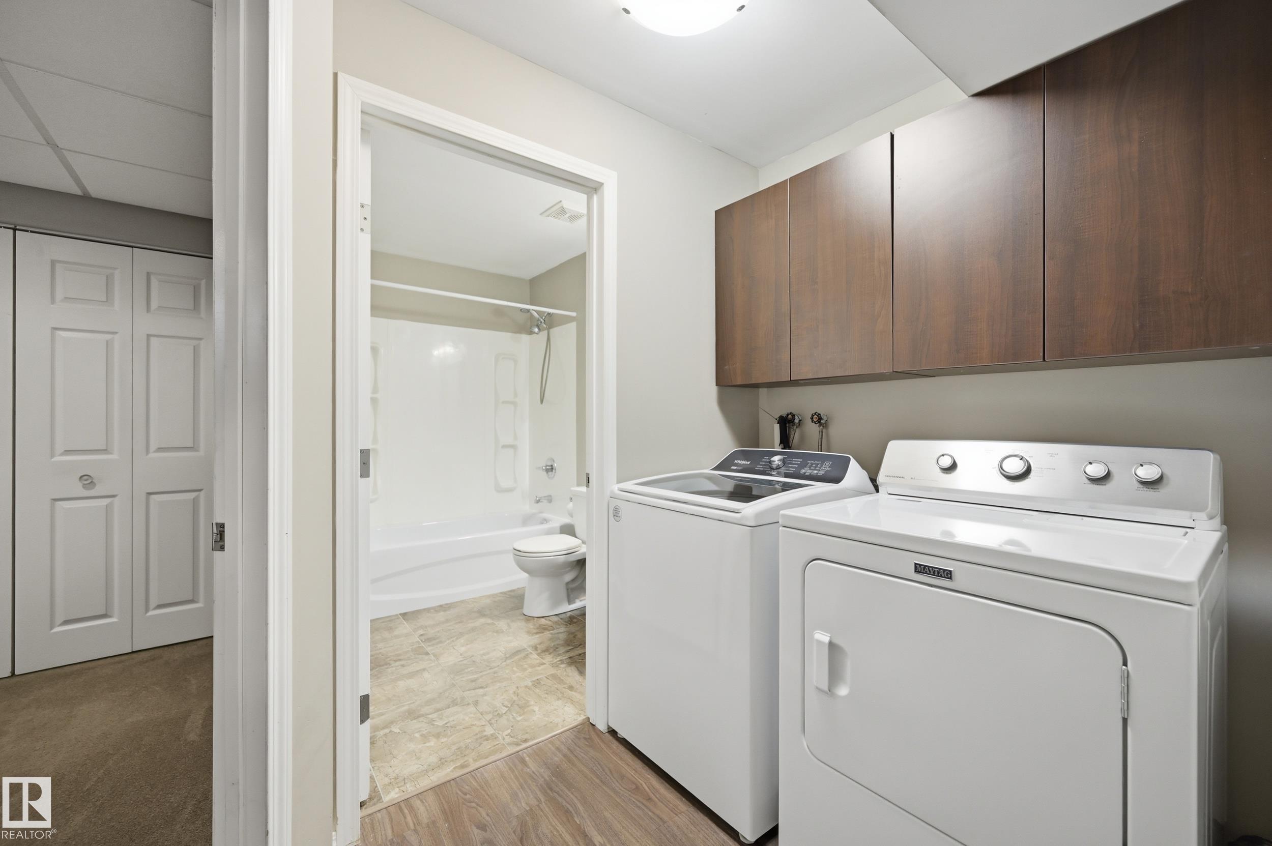 Photo 23 at 14 Vivian Way, Spruce Village, Spruce Grove