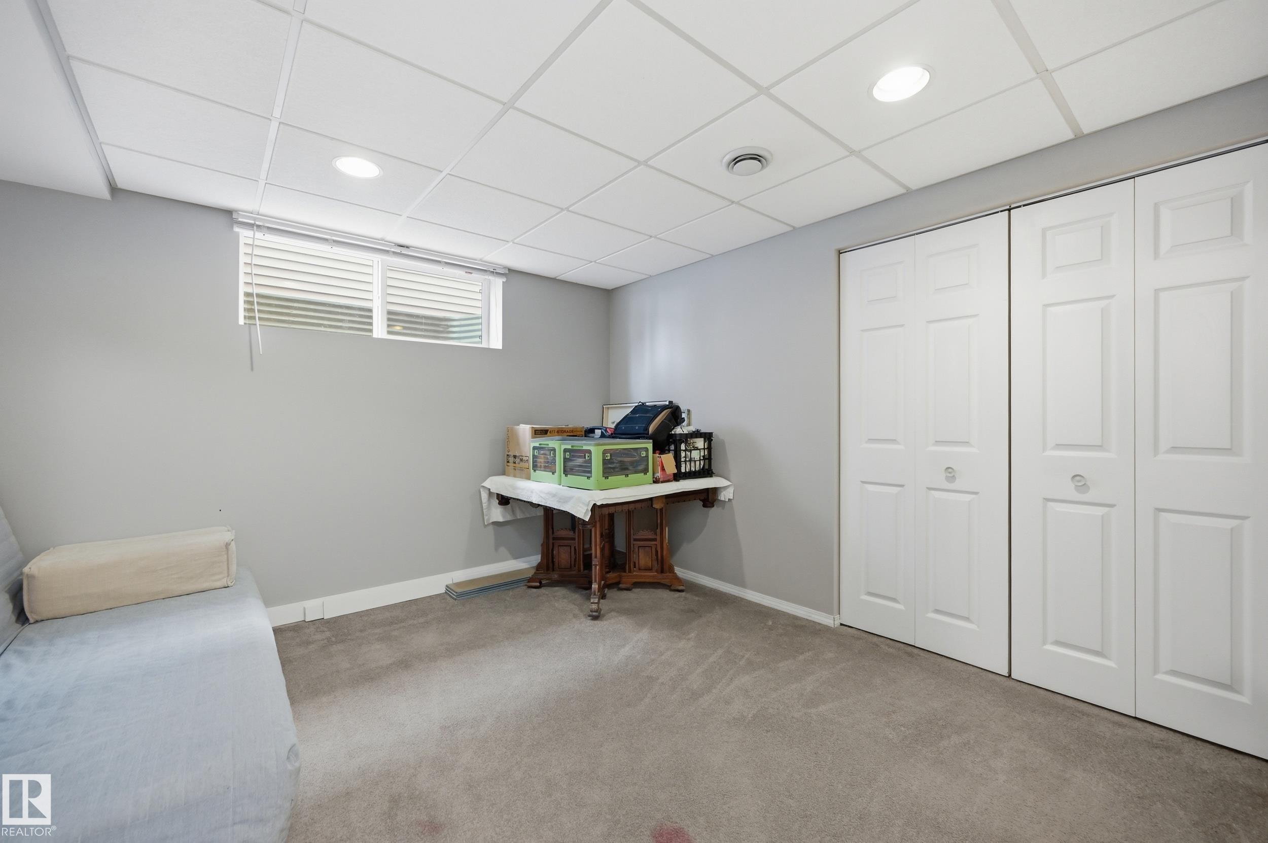 Photo 25 at 14 Vivian Way, Spruce Village, Spruce Grove