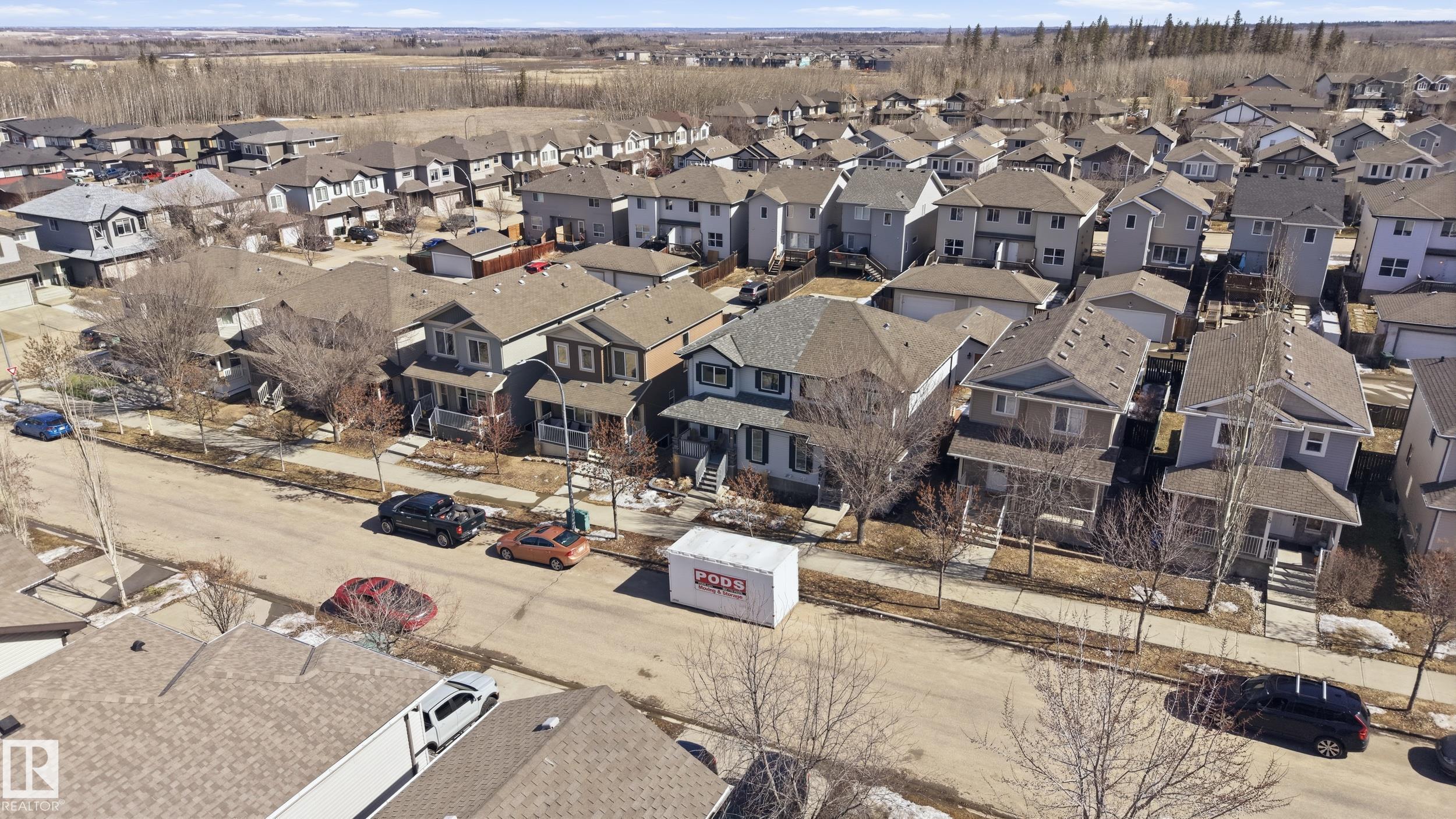 Photo 28 at 14 Vivian Way, Spruce Village, Spruce Grove