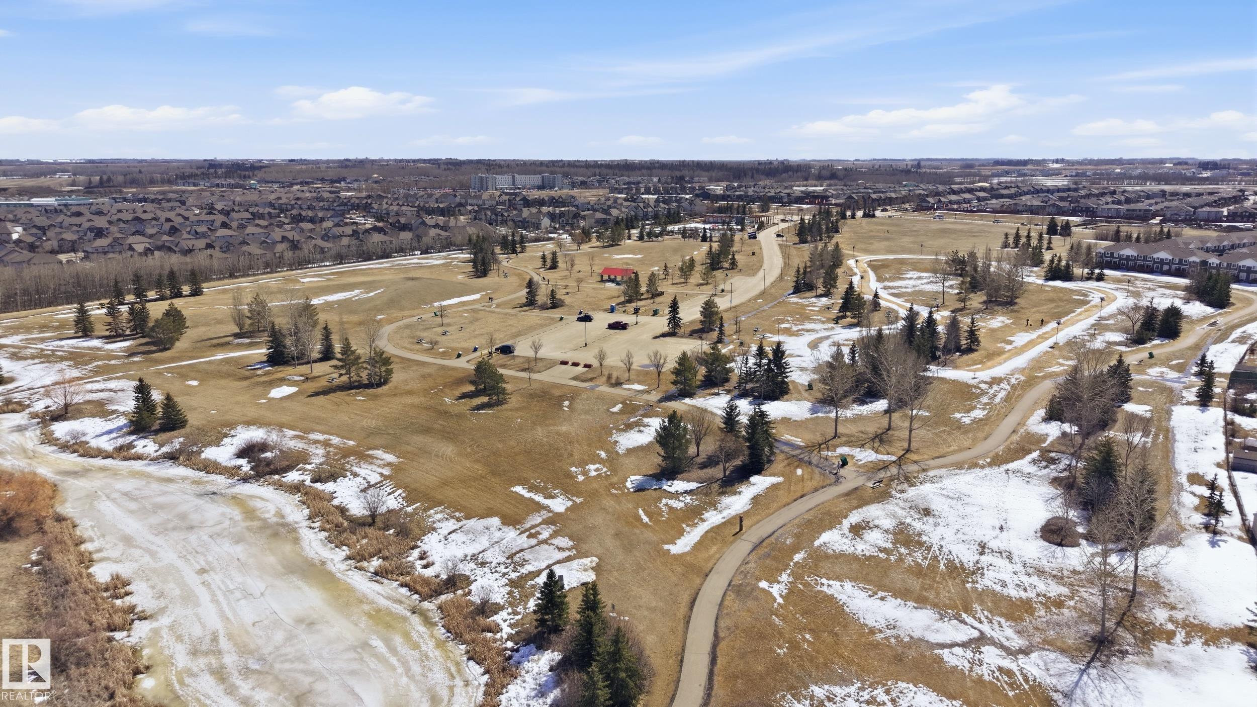 Photo 30 at 14 Vivian Way, Spruce Village, Spruce Grove