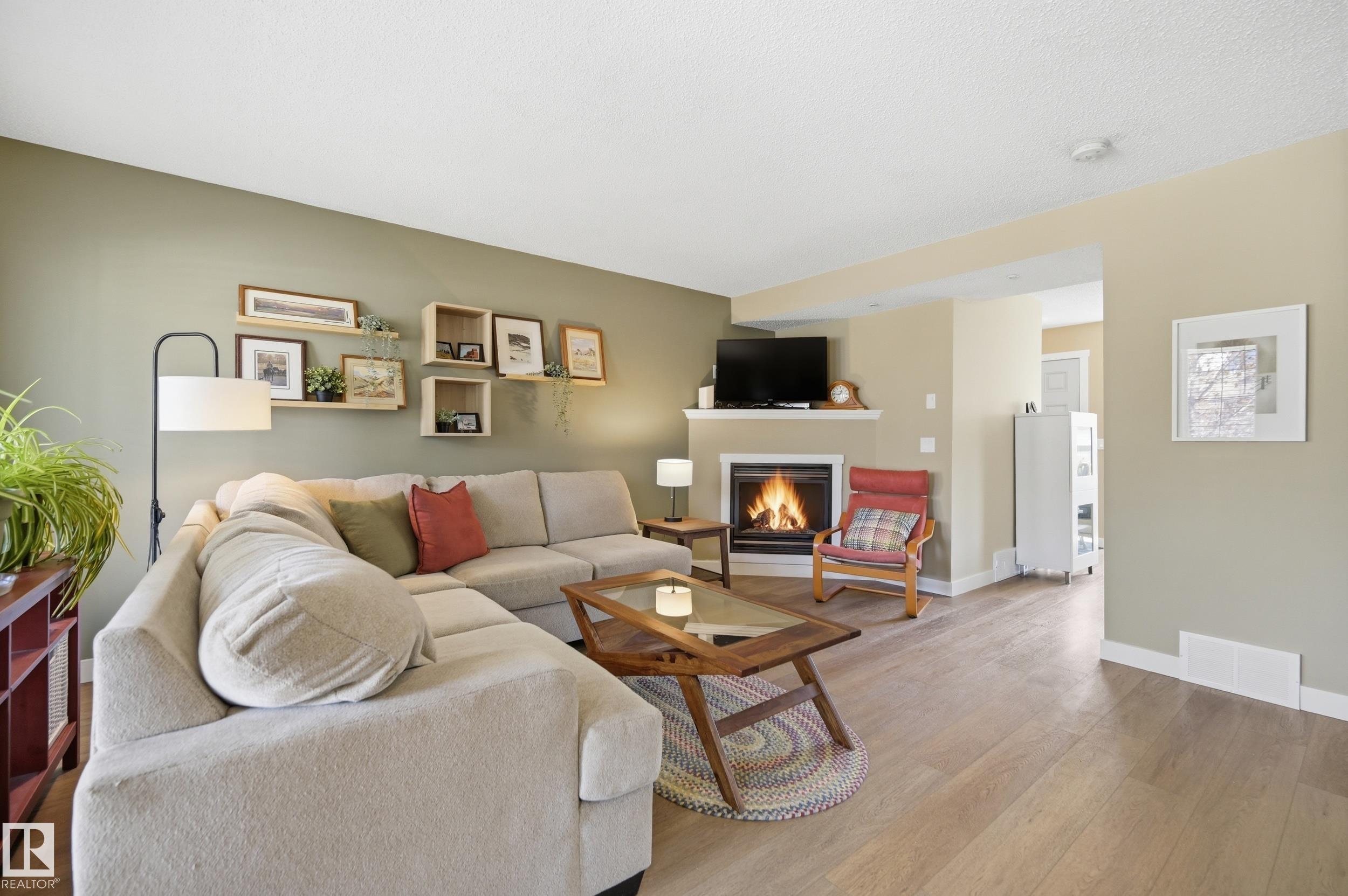 14 Vivian Way, Spruce Village, Spruce Grove