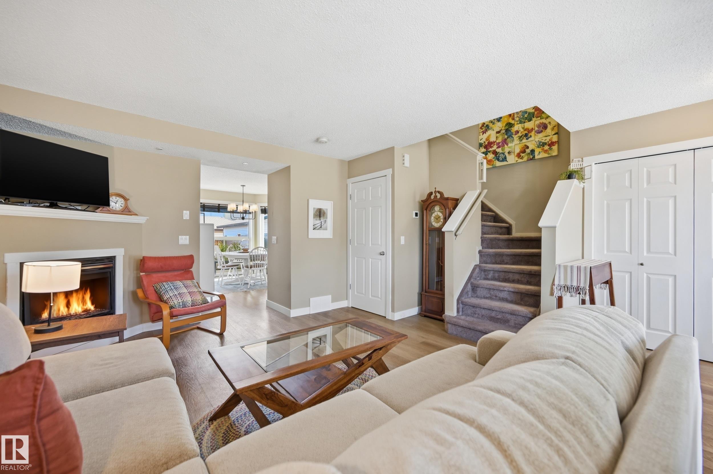 14 Vivian Way, Spruce Village, Spruce Grove