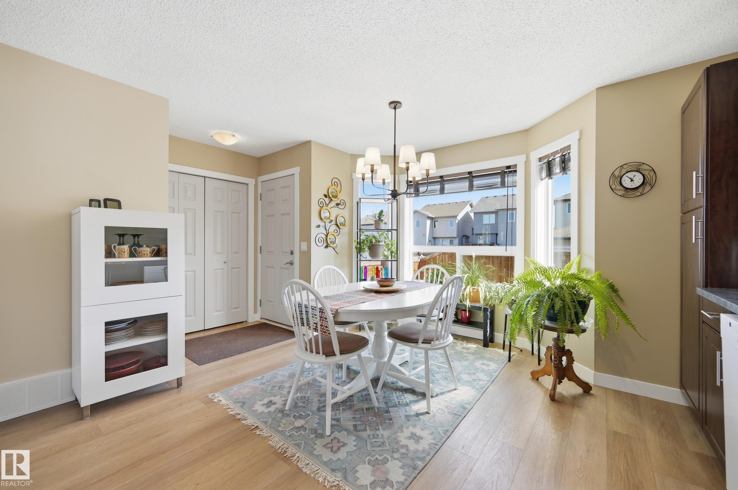 Photo 8 at 14 Vivian Way, Spruce Village, Spruce Grove