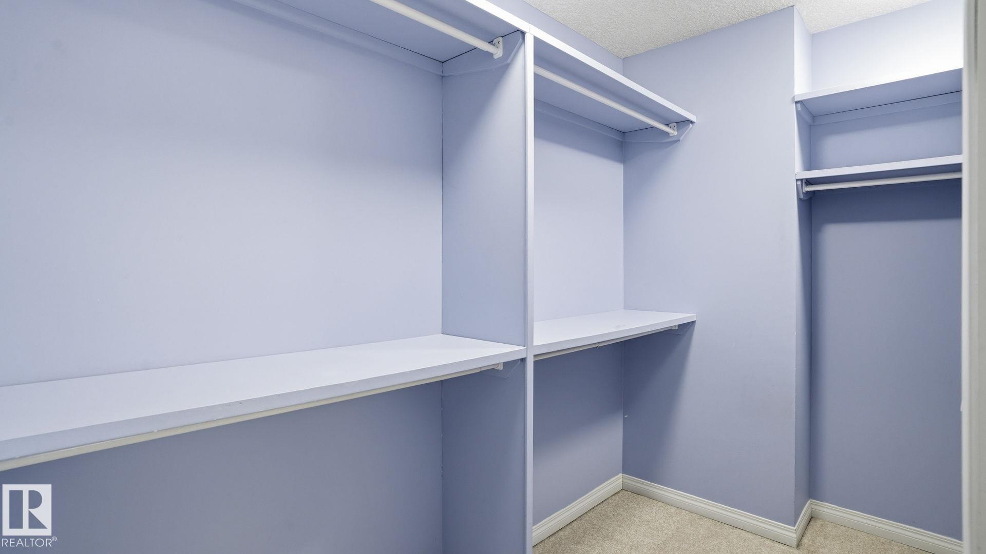 Photo 30 at 1007 Ormsby Crescent NW, Ormsby Place, Edmonton