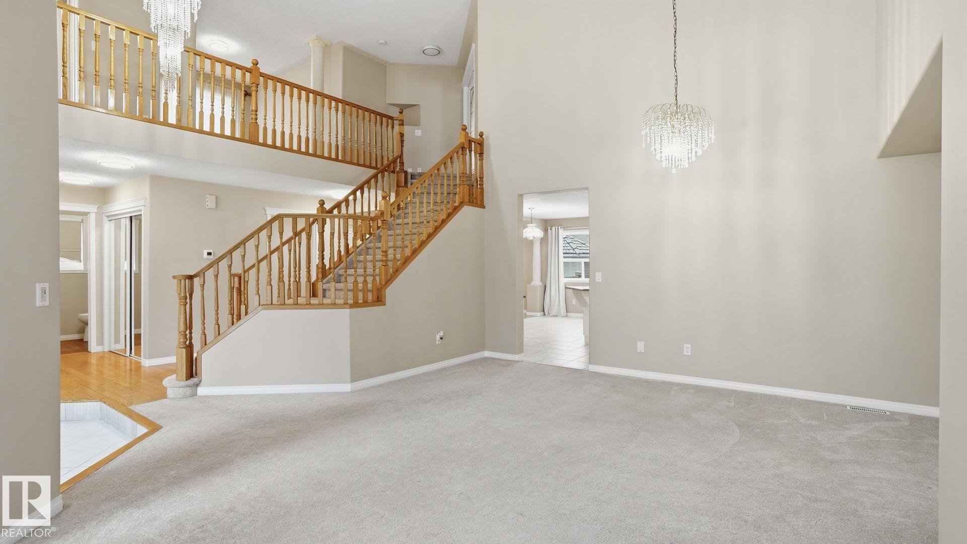 Picture for 1007 ORMSBY CR NW