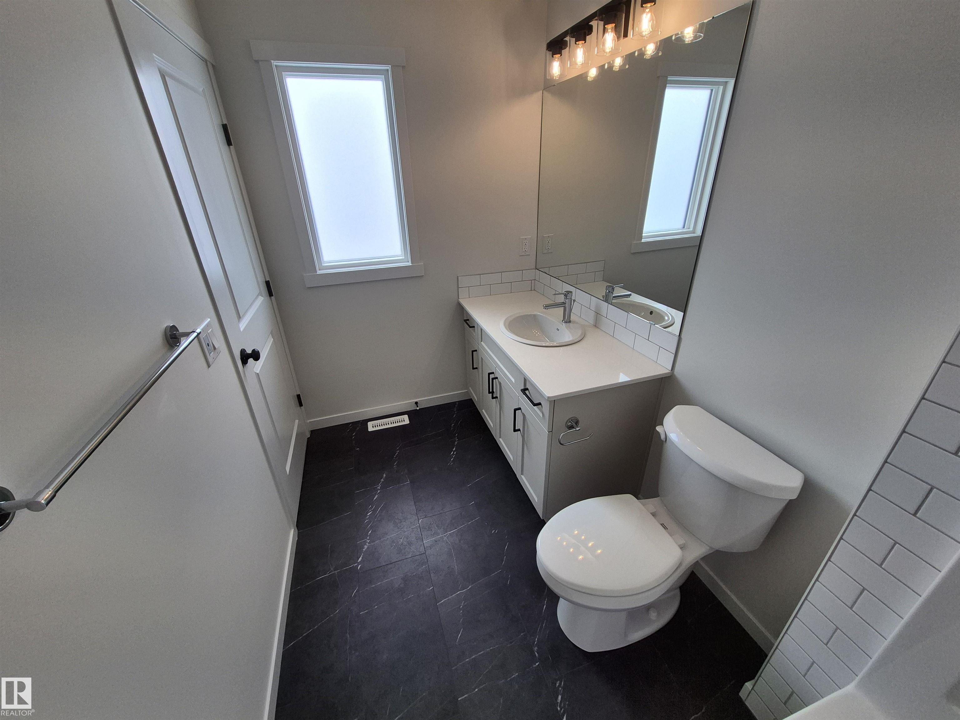 Photo 13 at 1084 Mcleod Avenue, Easton, Spruce Grove