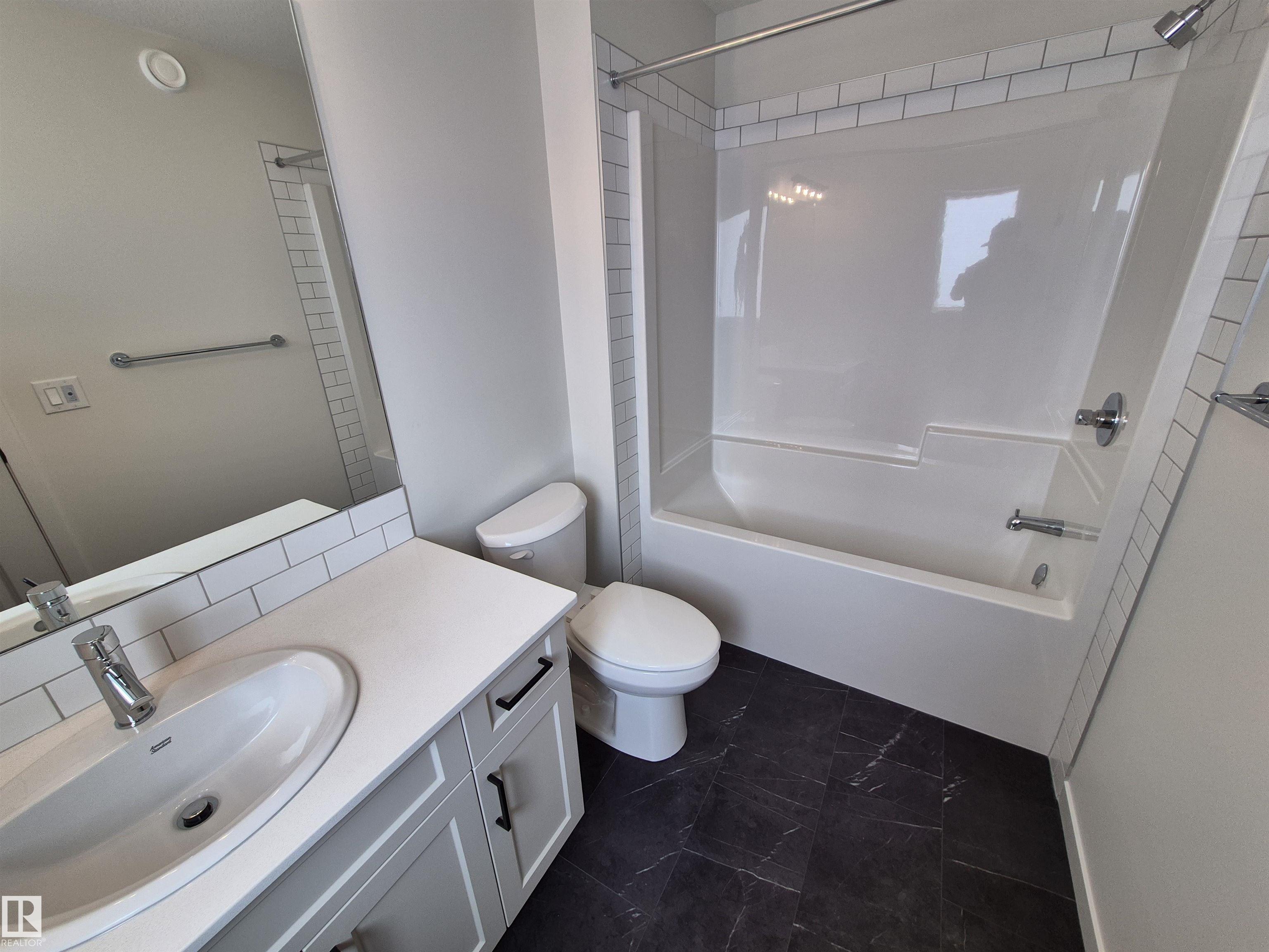 Photo 14 at 1084 Mcleod Avenue, Easton, Spruce Grove