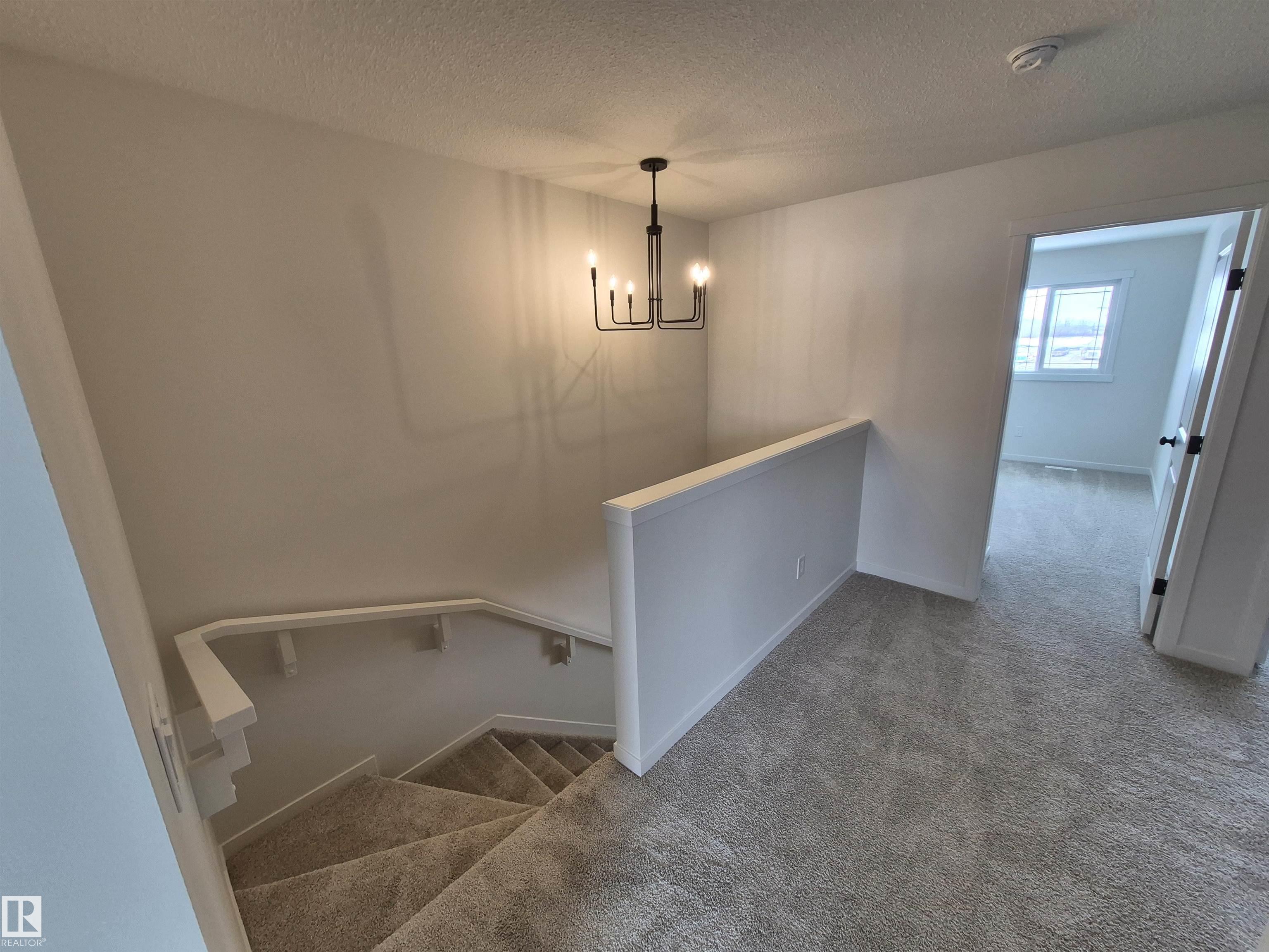 Photo 17 at 1084 Mcleod Avenue, Easton, Spruce Grove