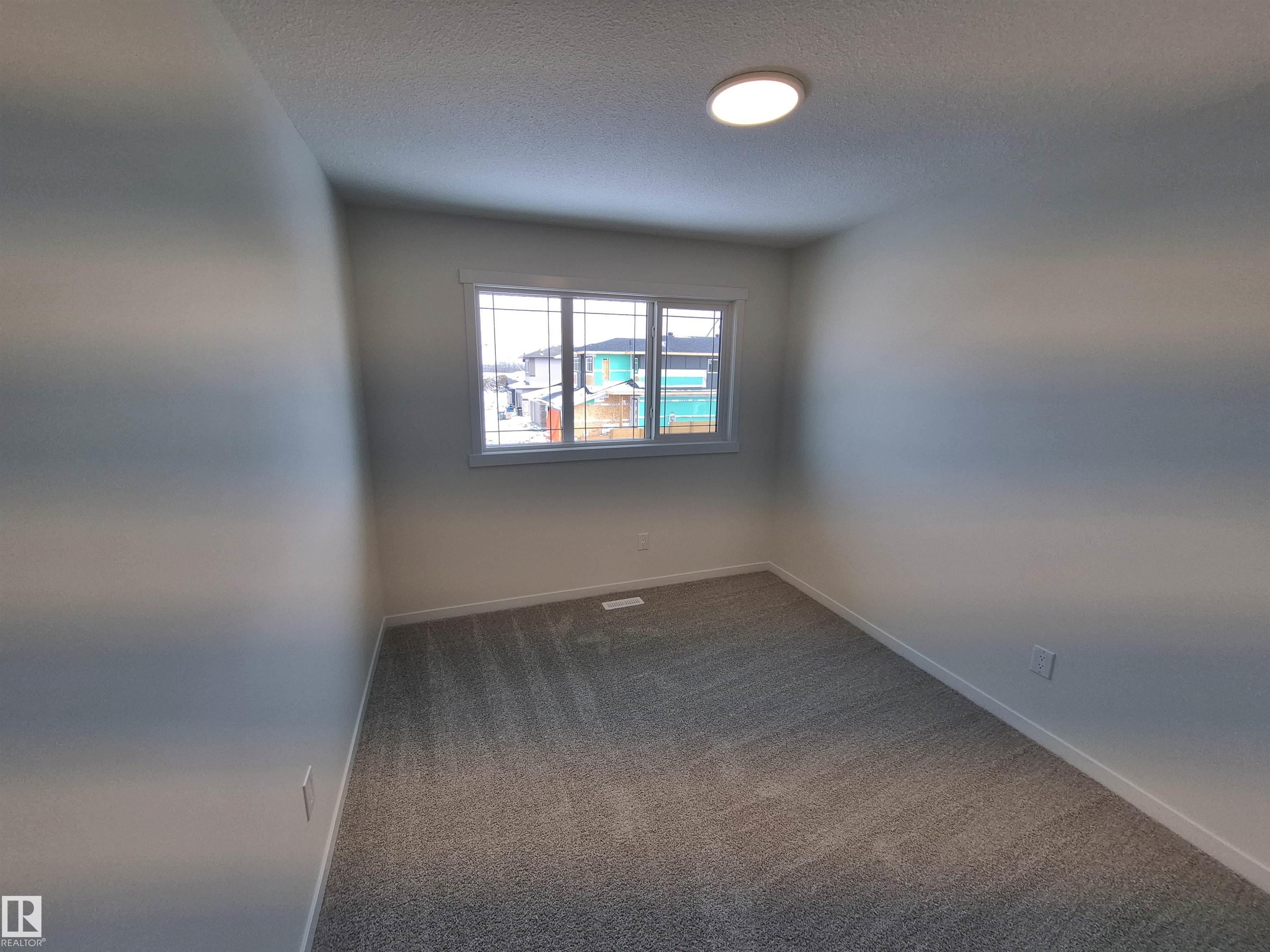 Photo 20 at 1084 Mcleod Avenue, Easton, Spruce Grove