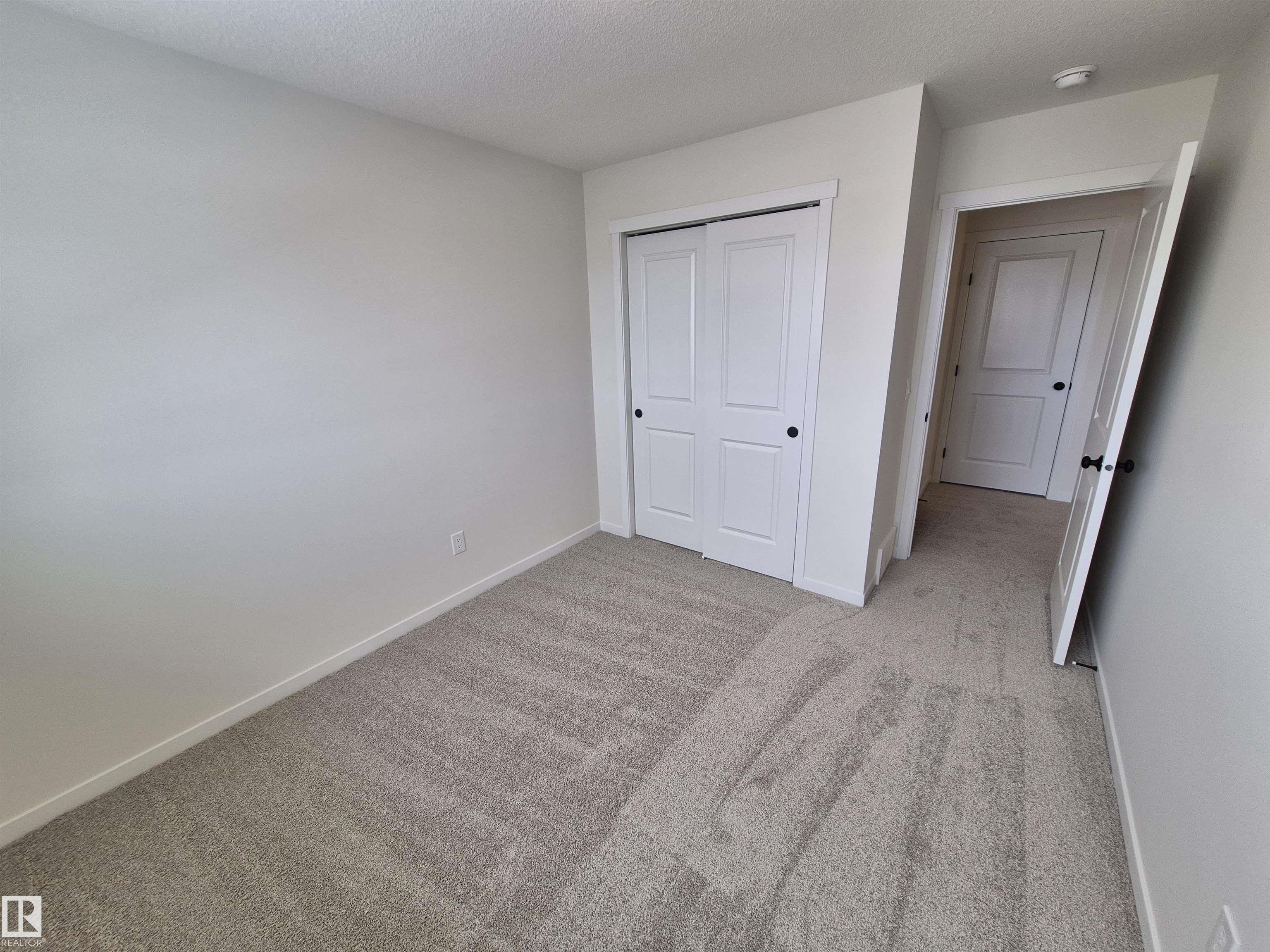 Photo 21 at 1084 Mcleod Avenue, Easton, Spruce Grove