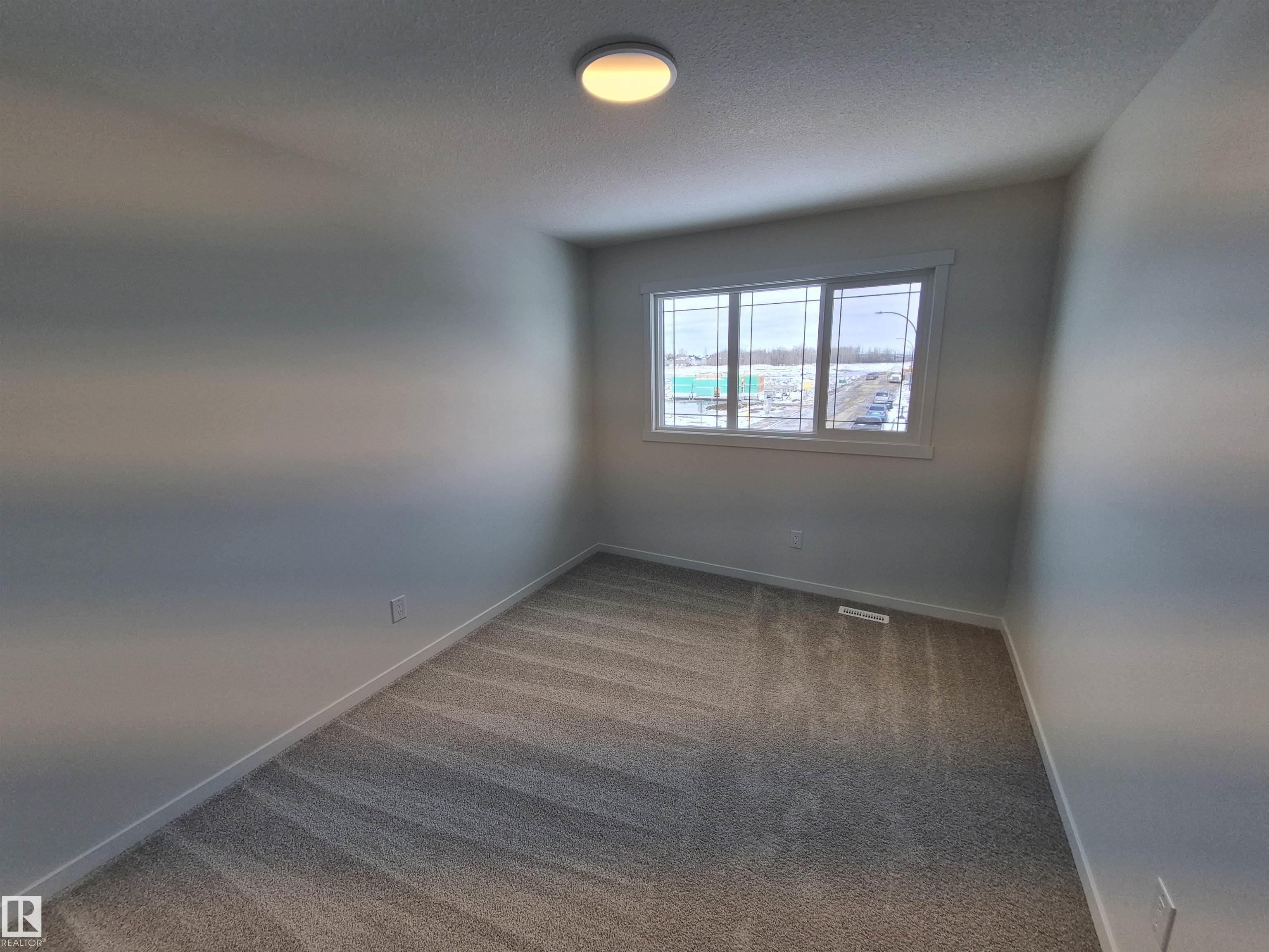 Photo 22 at 1084 Mcleod Avenue, Easton, Spruce Grove