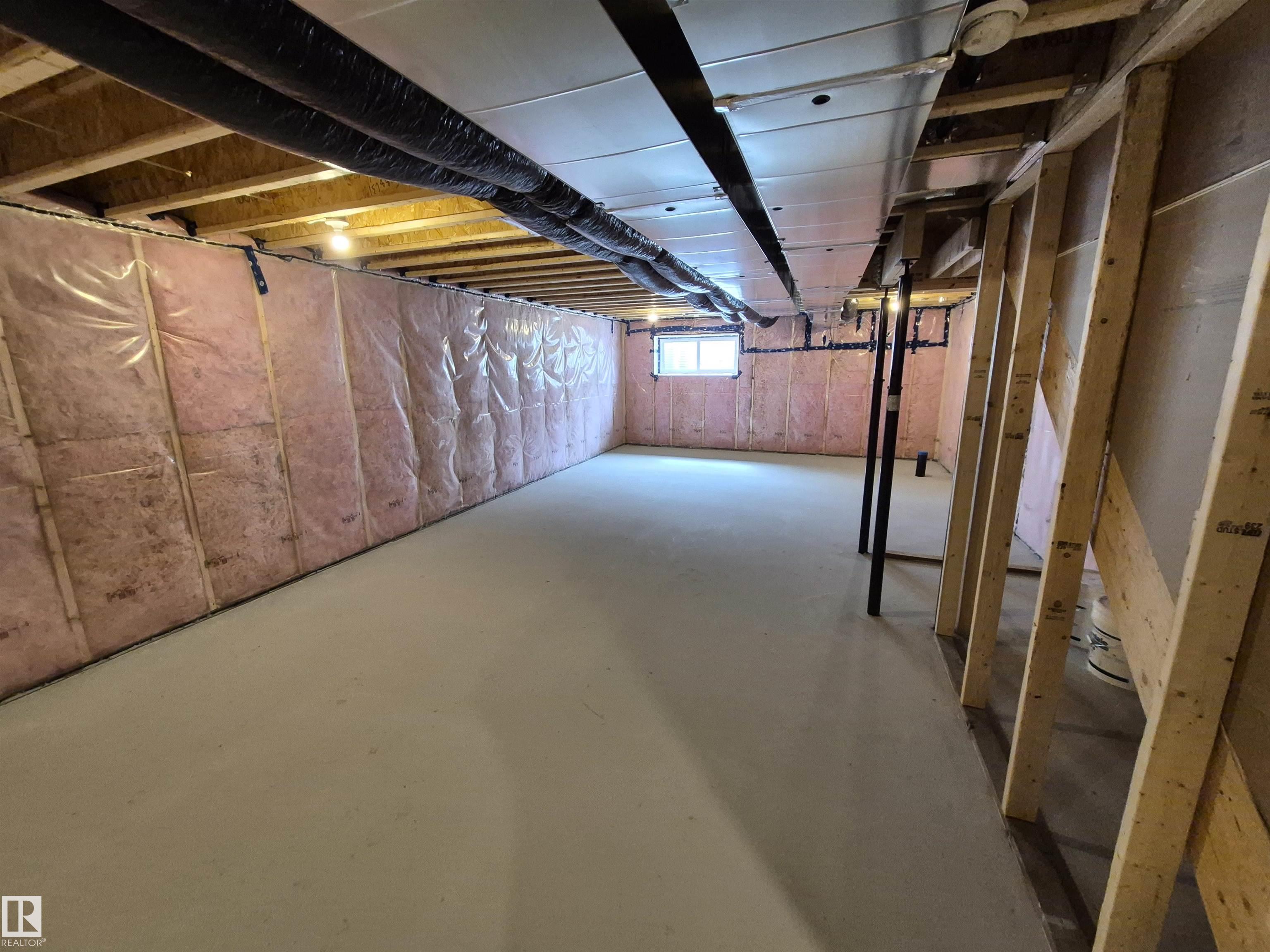 Photo 23 at 1084 Mcleod Avenue, Easton, Spruce Grove