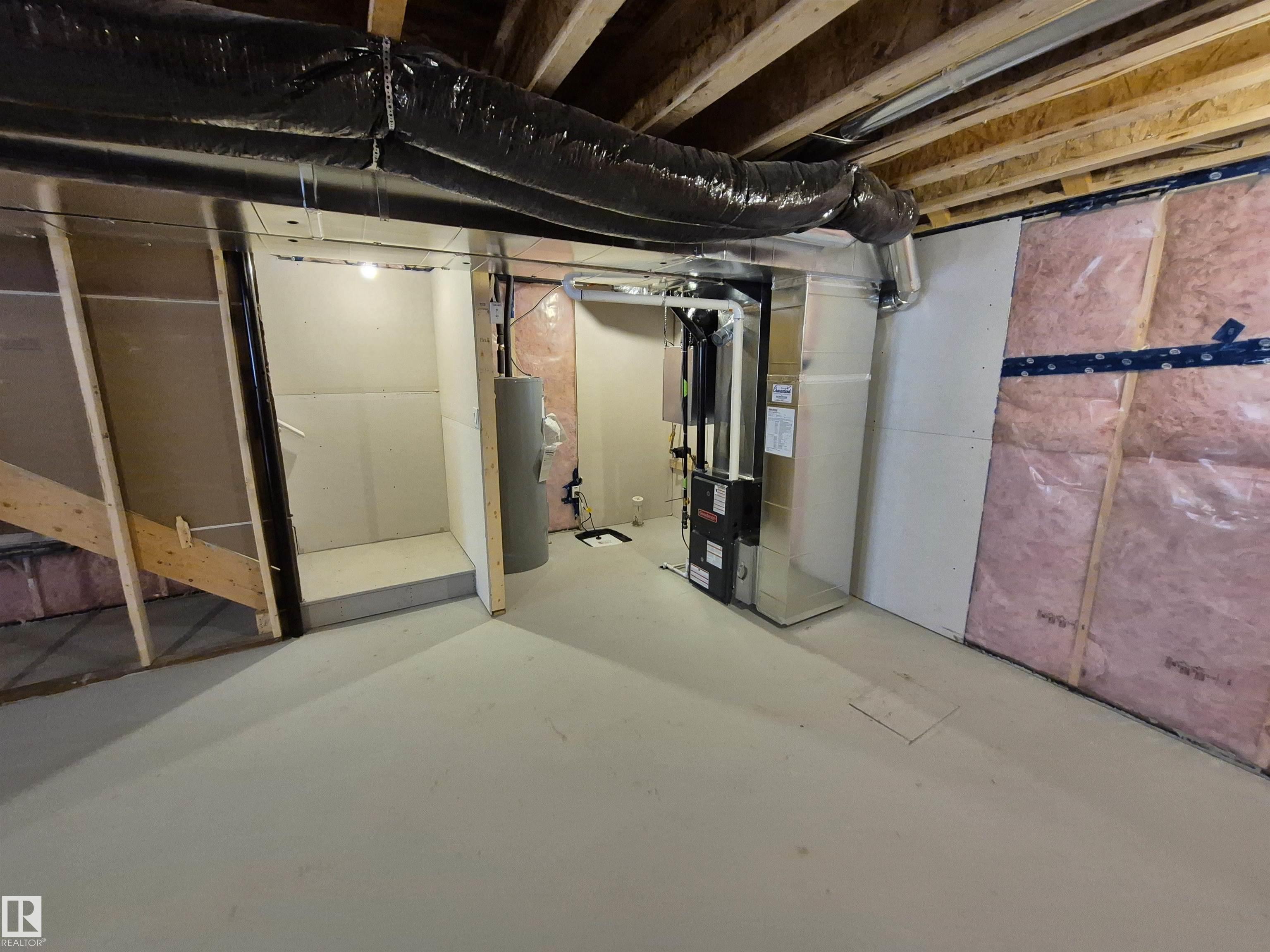 Photo 24 at 1084 Mcleod Avenue, Easton, Spruce Grove