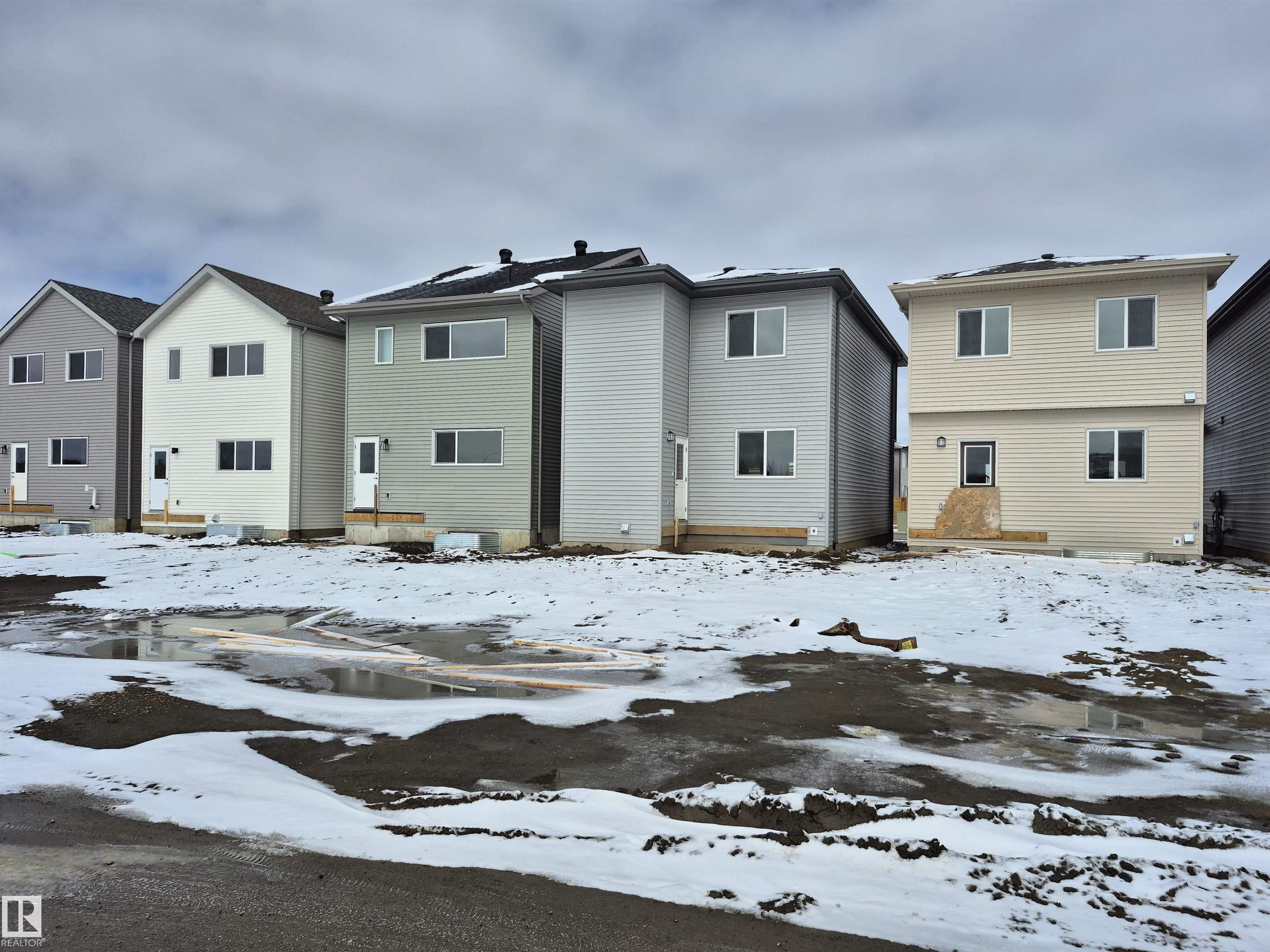 Photo 25 at 1084 Mcleod Avenue, Easton, Spruce Grove