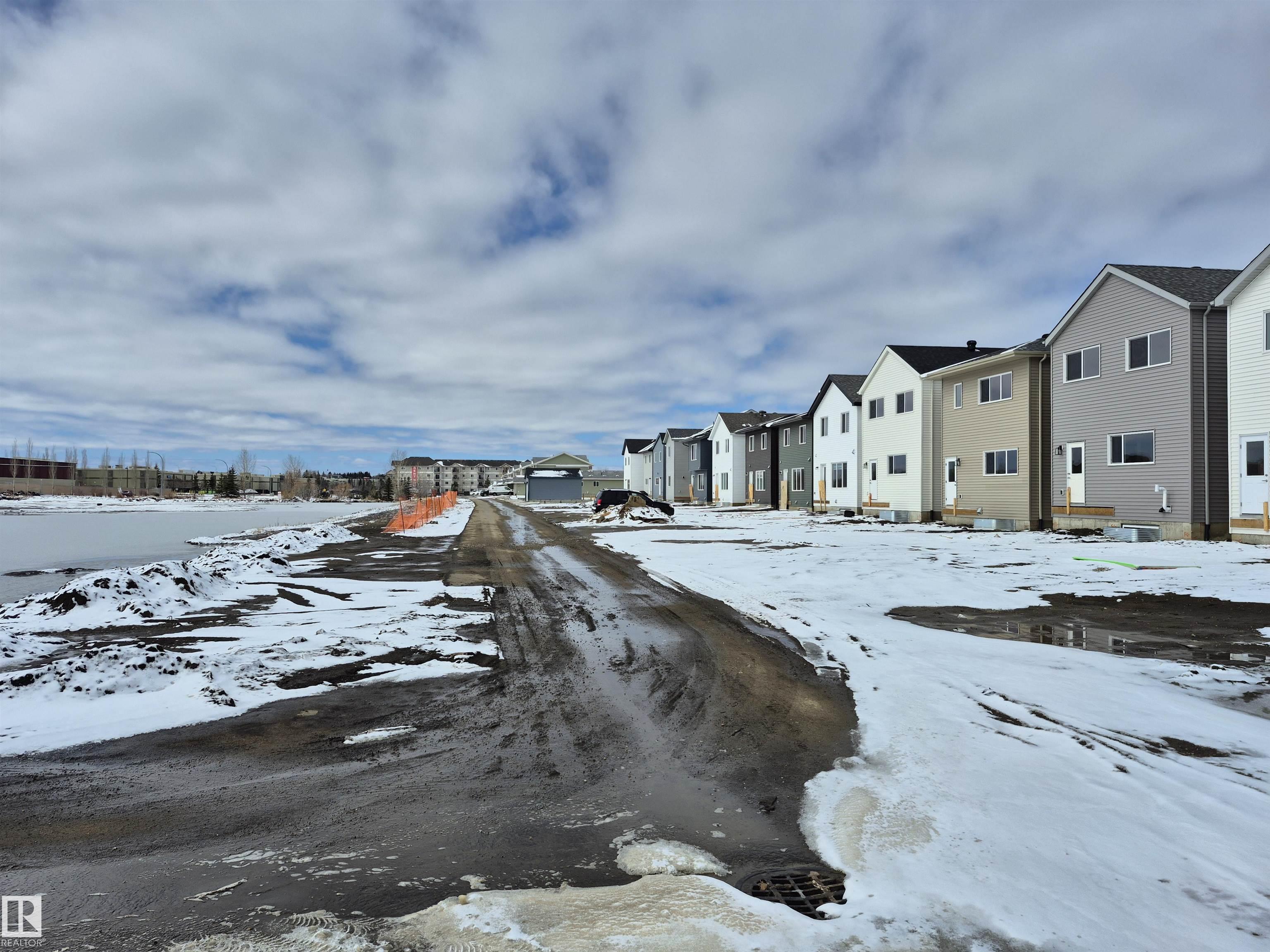 Photo 26 at 1084 Mcleod Avenue, Easton, Spruce Grove