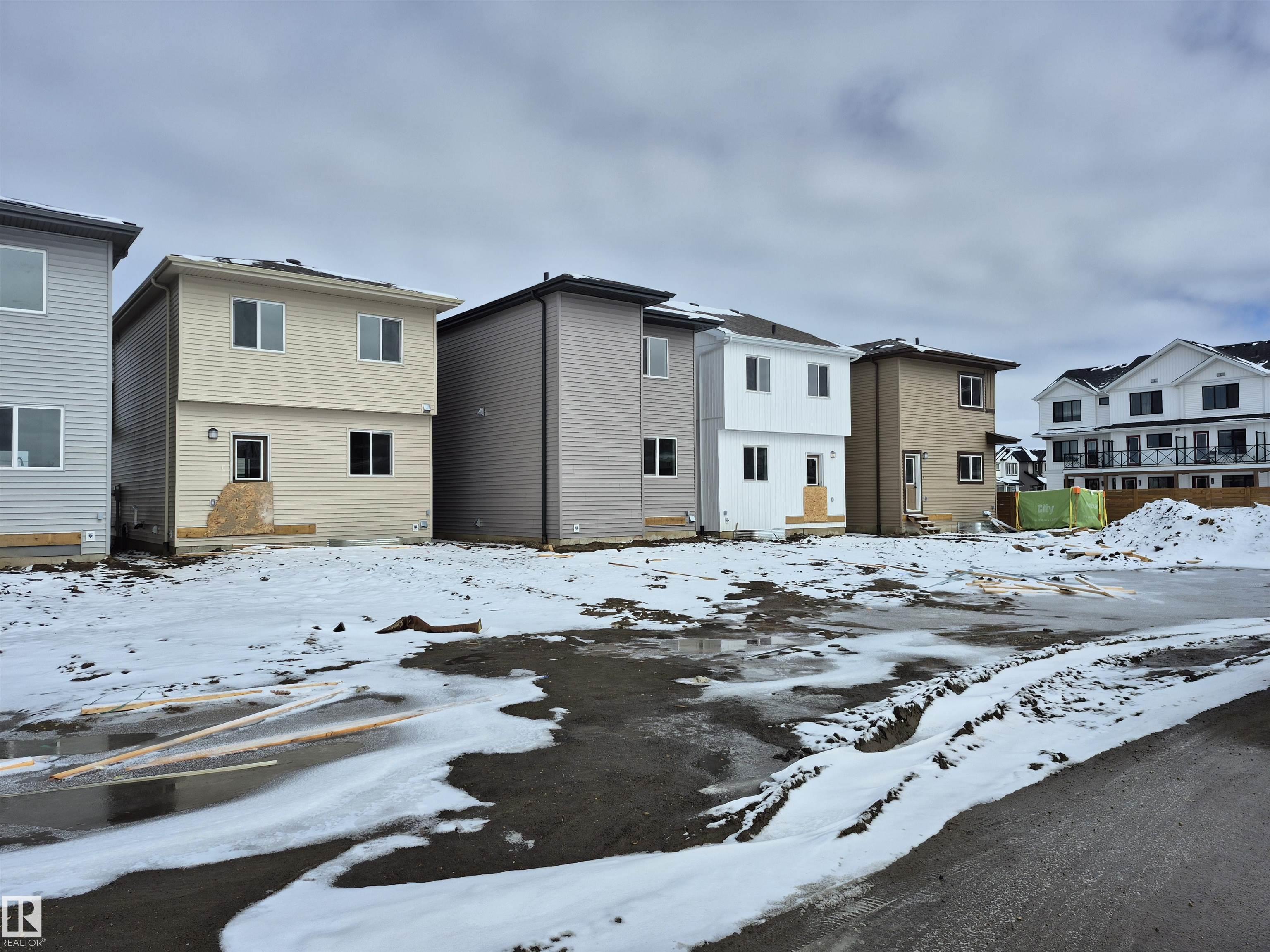 Photo 27 at 1084 Mcleod Avenue, Easton, Spruce Grove