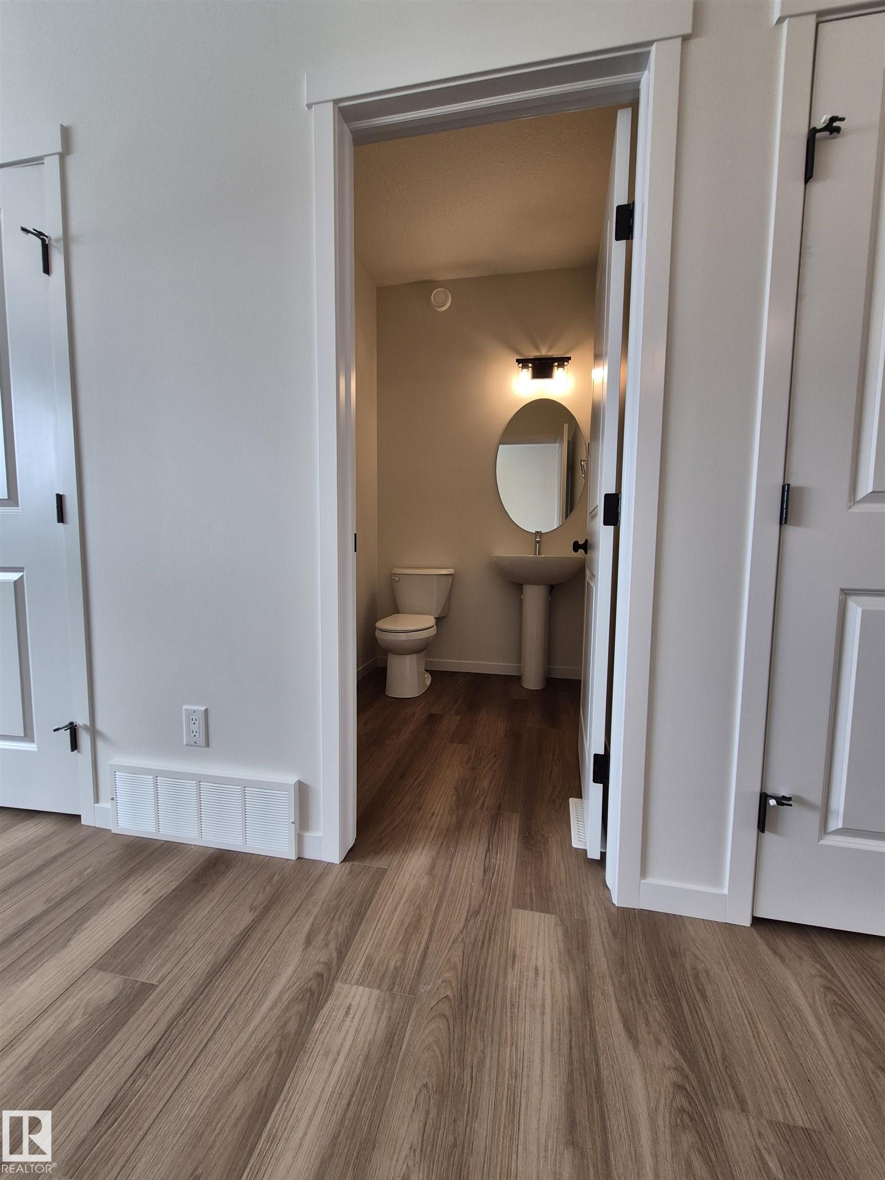 1084 Mcleod Avenue, Easton, Spruce Grove