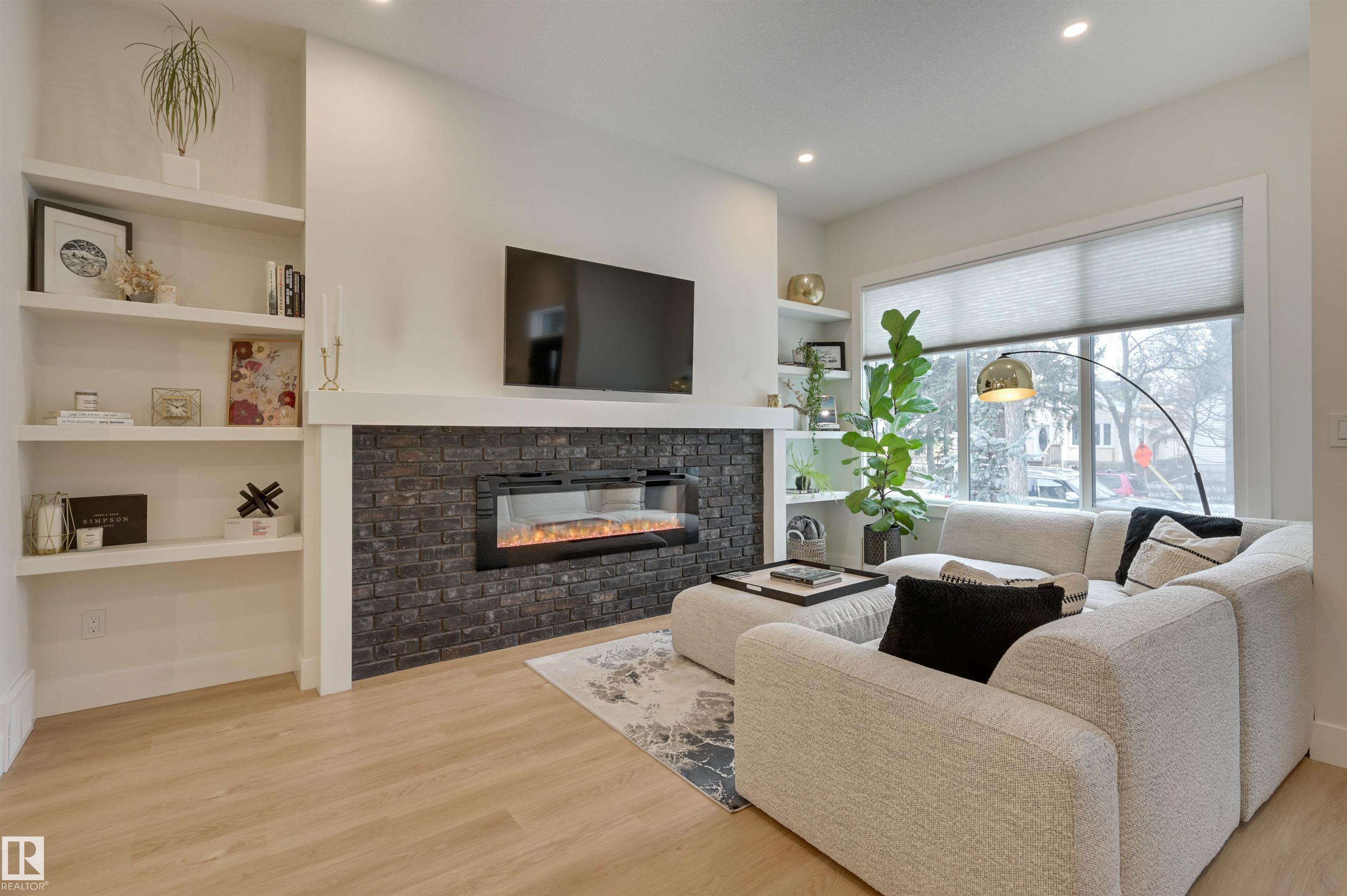 Picture for 10223B 146 ST NW