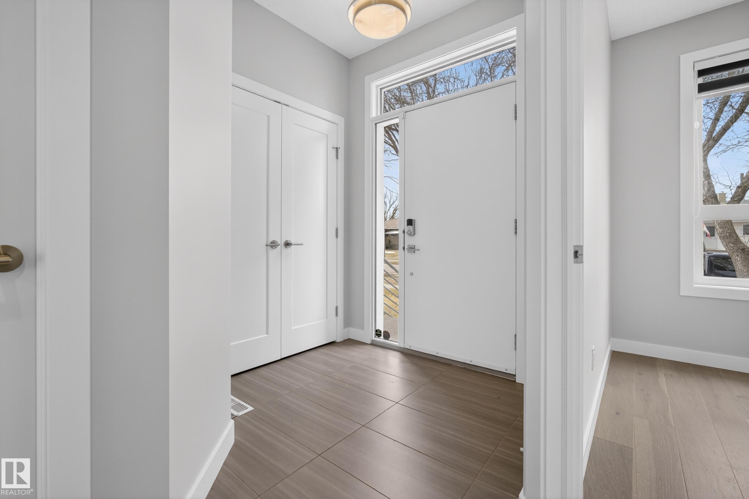 Picture for 10115 83 ST NW